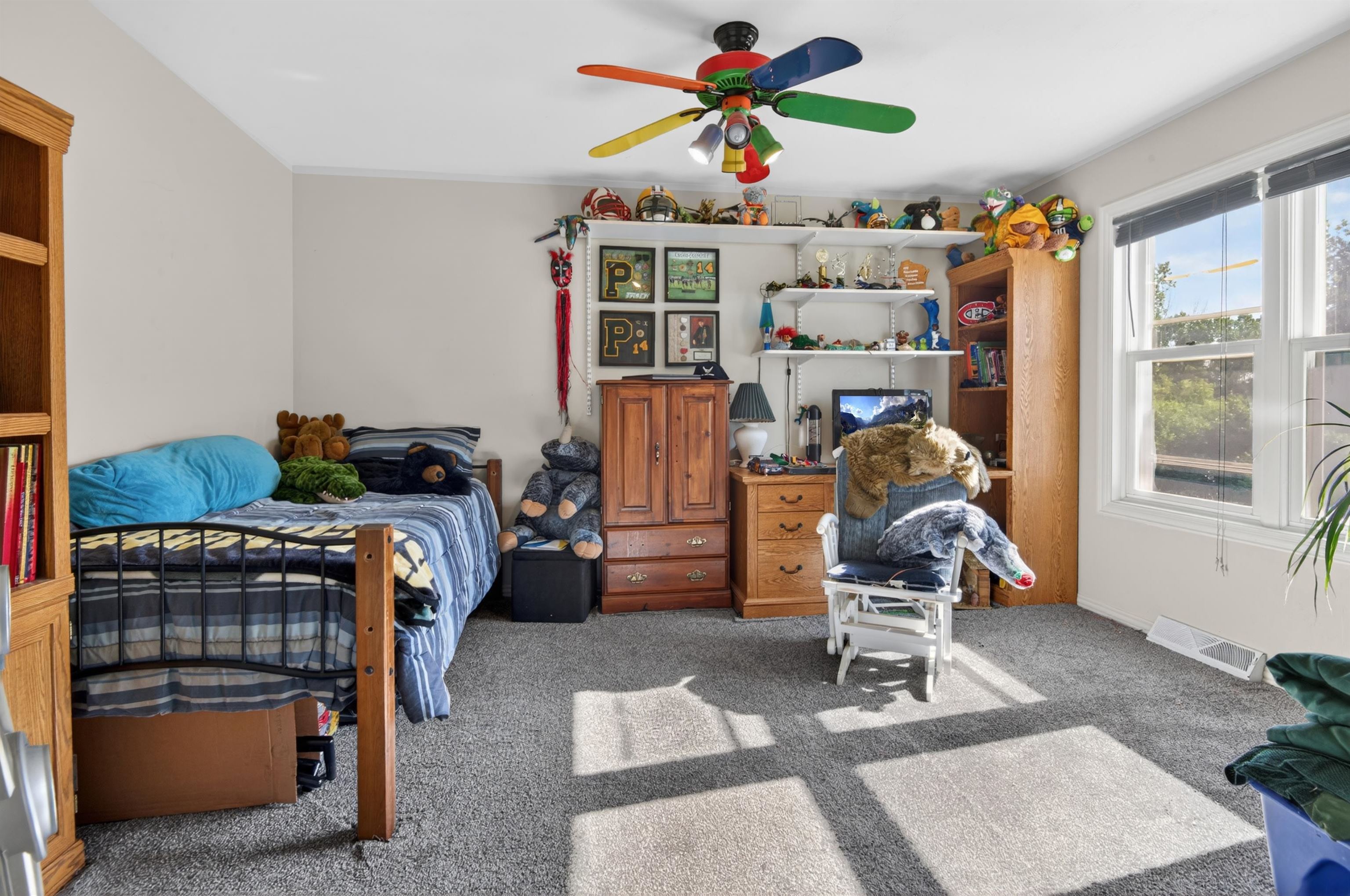 Property photo 12