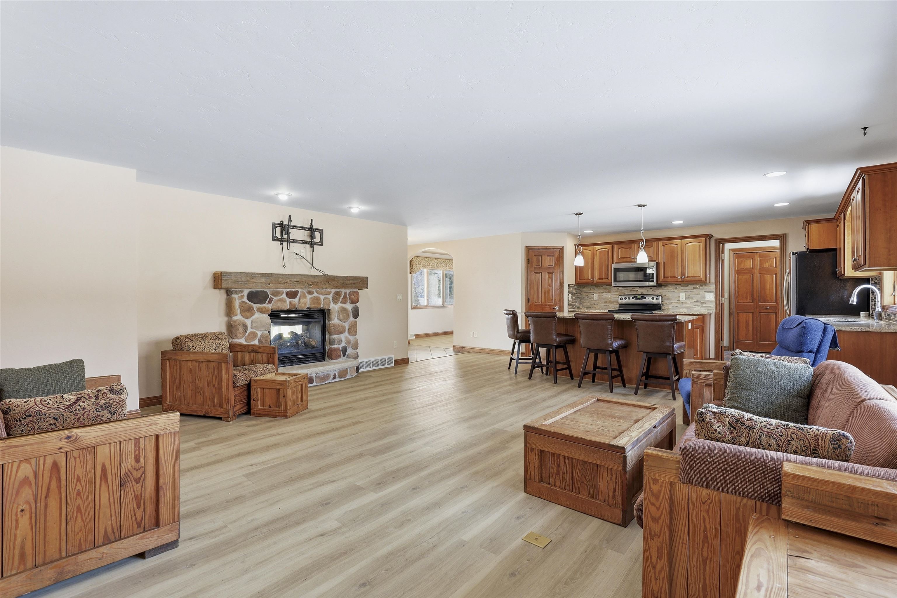 Property photo 20