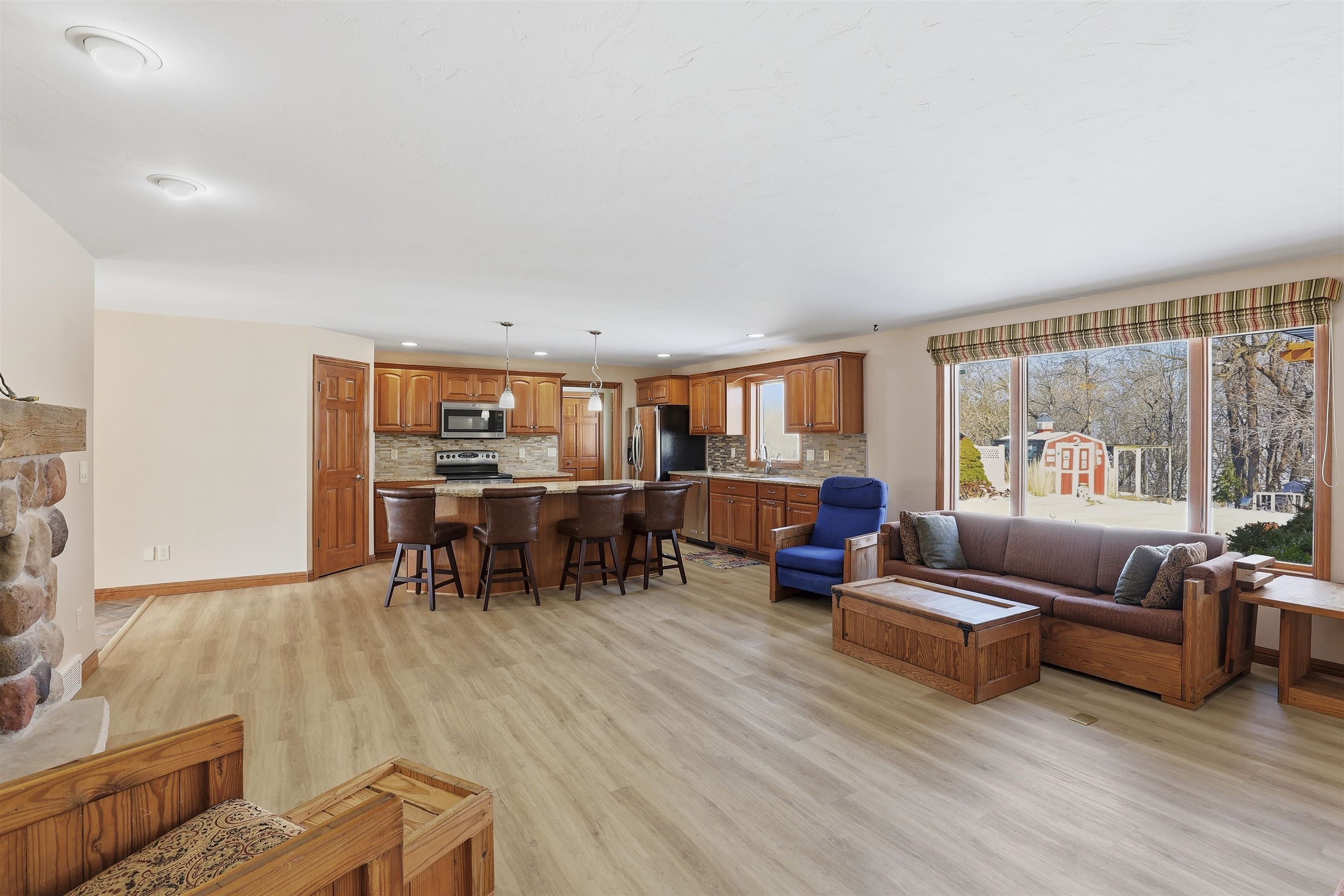 Property photo 21