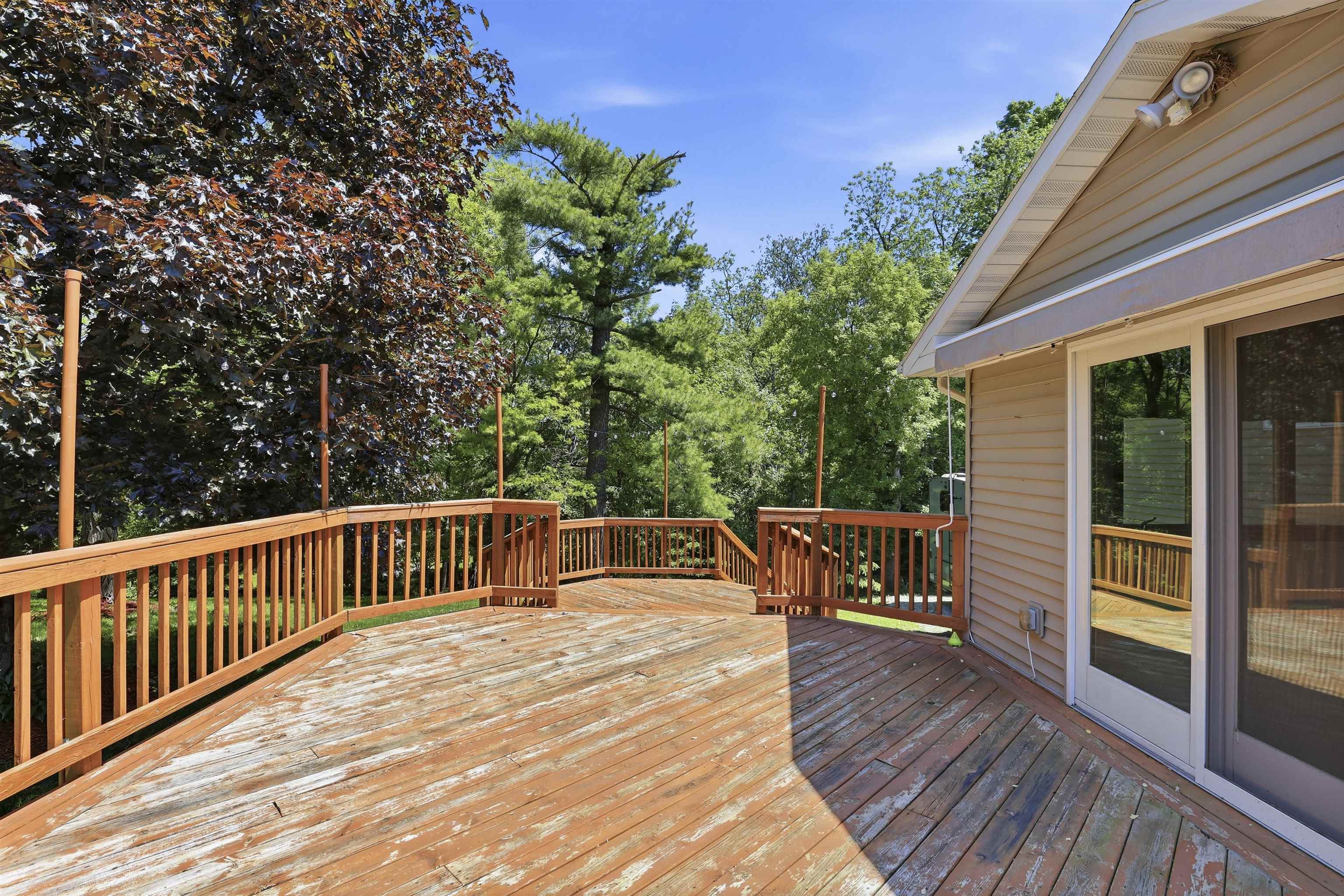 Property photo 31