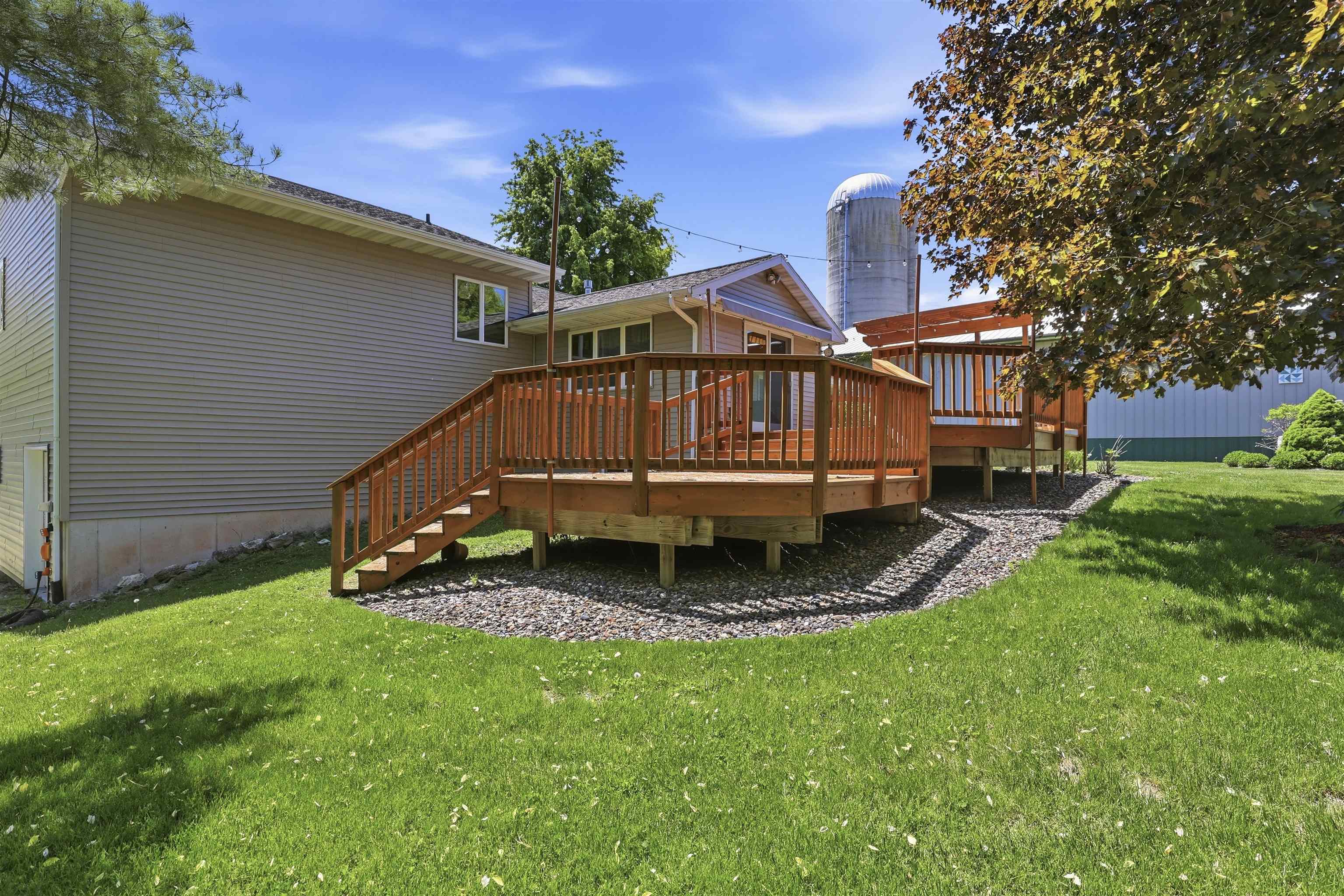 Property photo 32