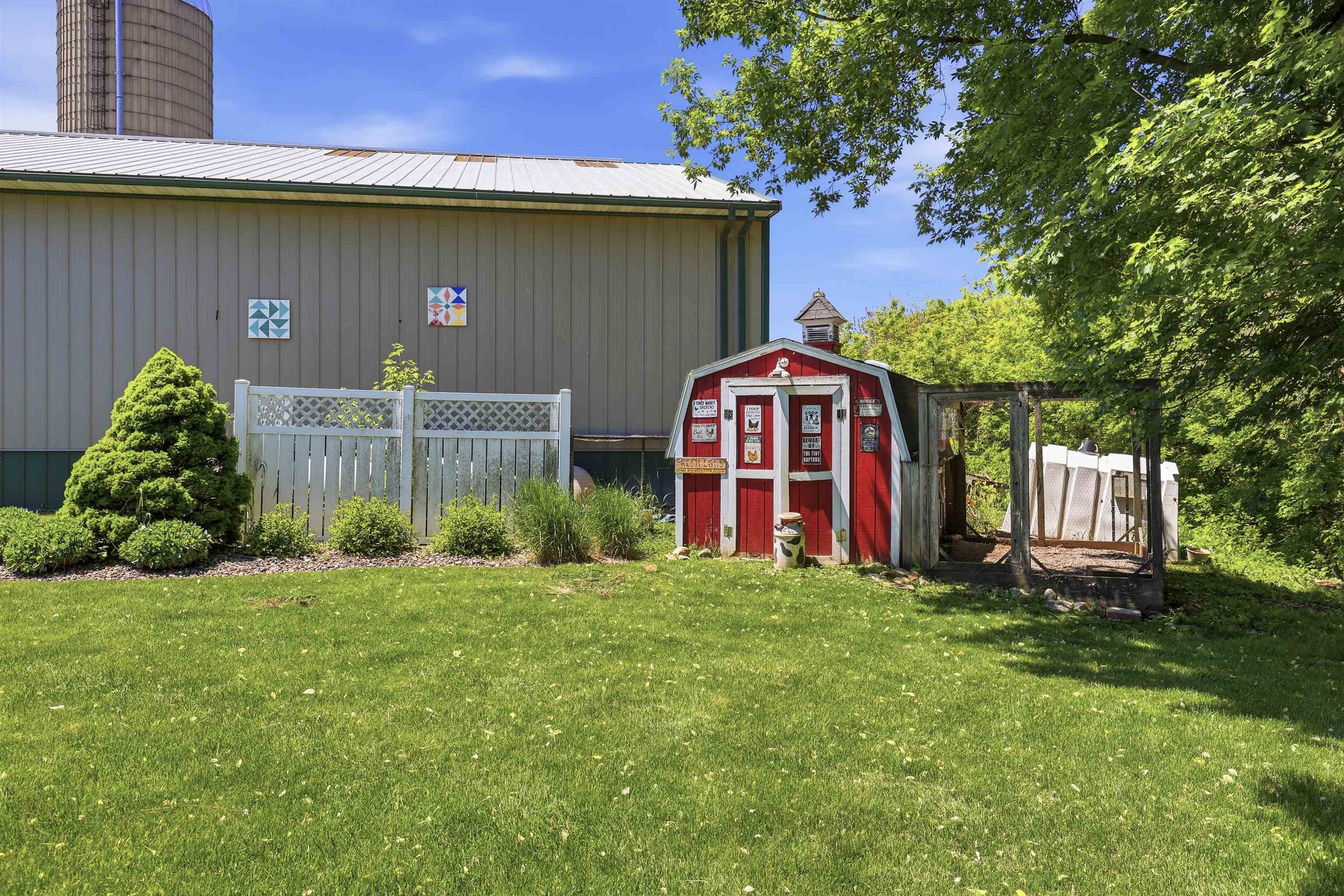 Property photo 33
