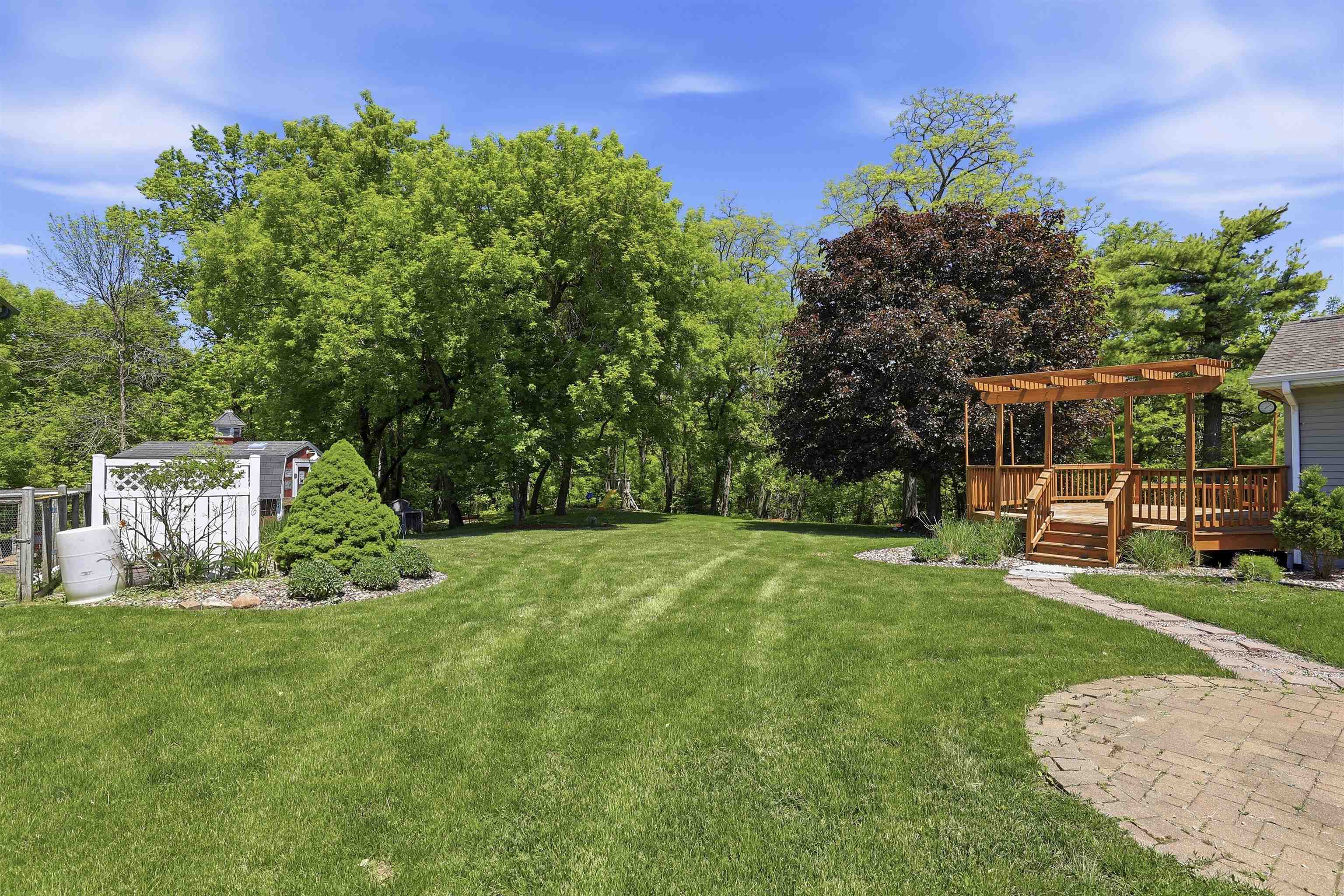 Property photo 35