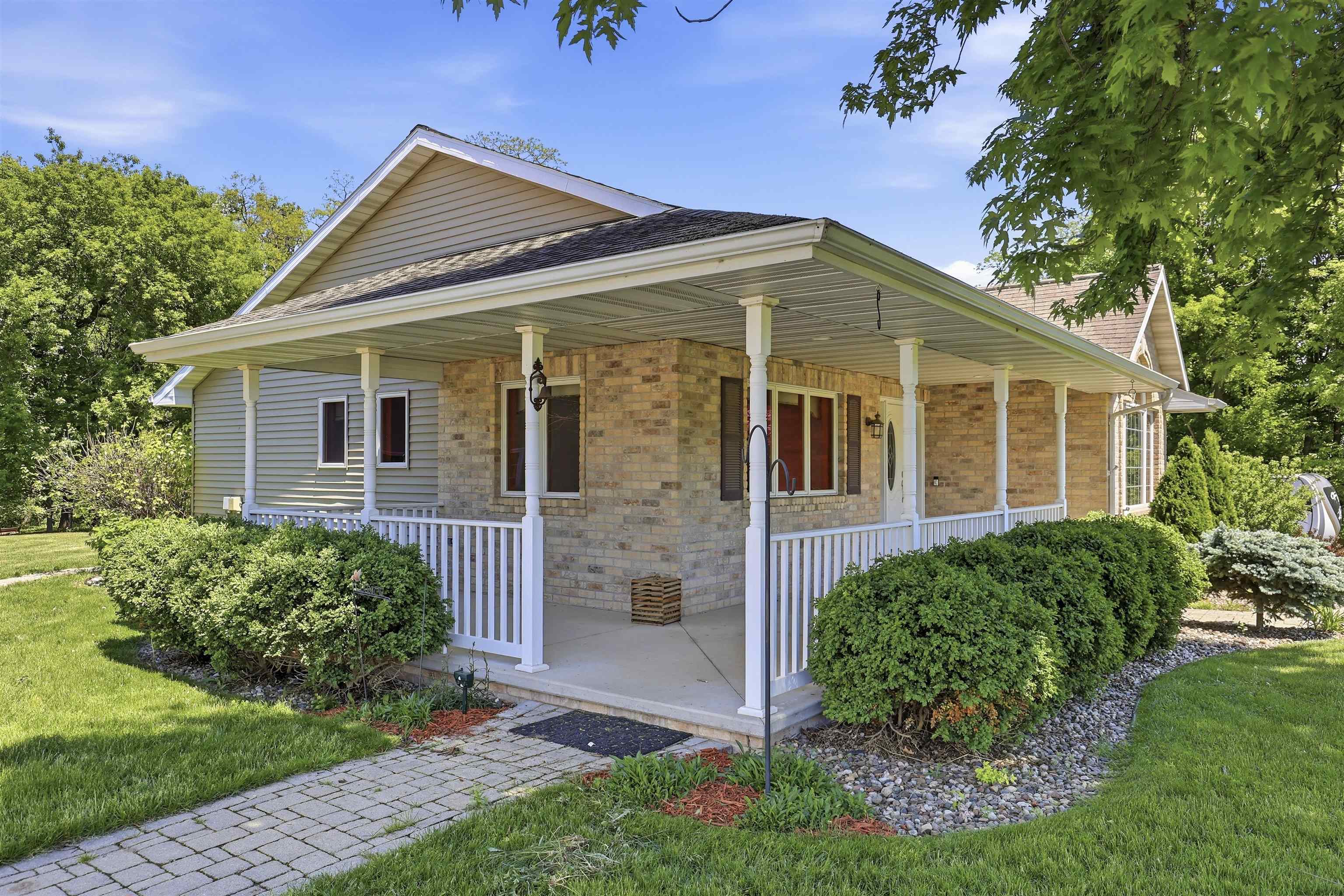 Property photo 37