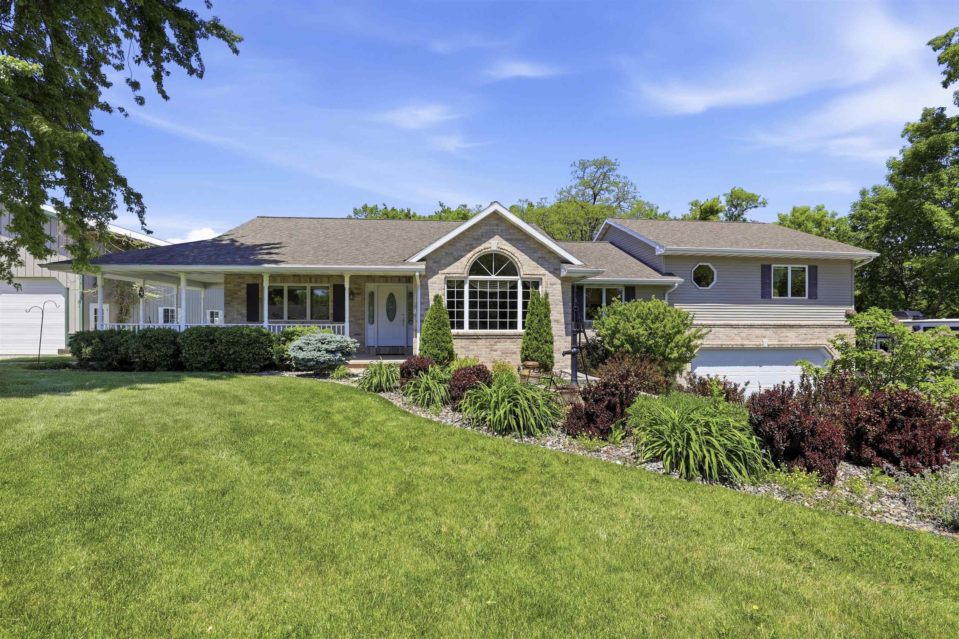 Property photo 39
