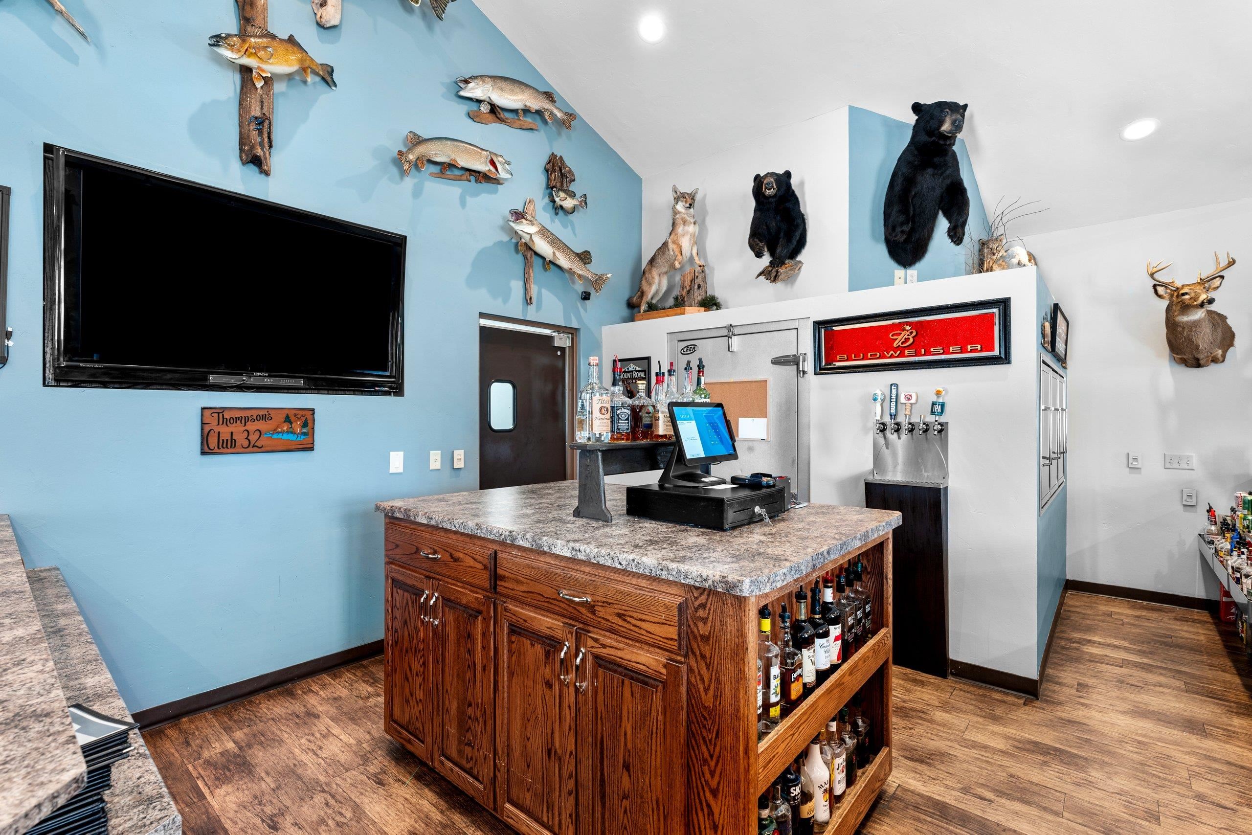 Property photo 12