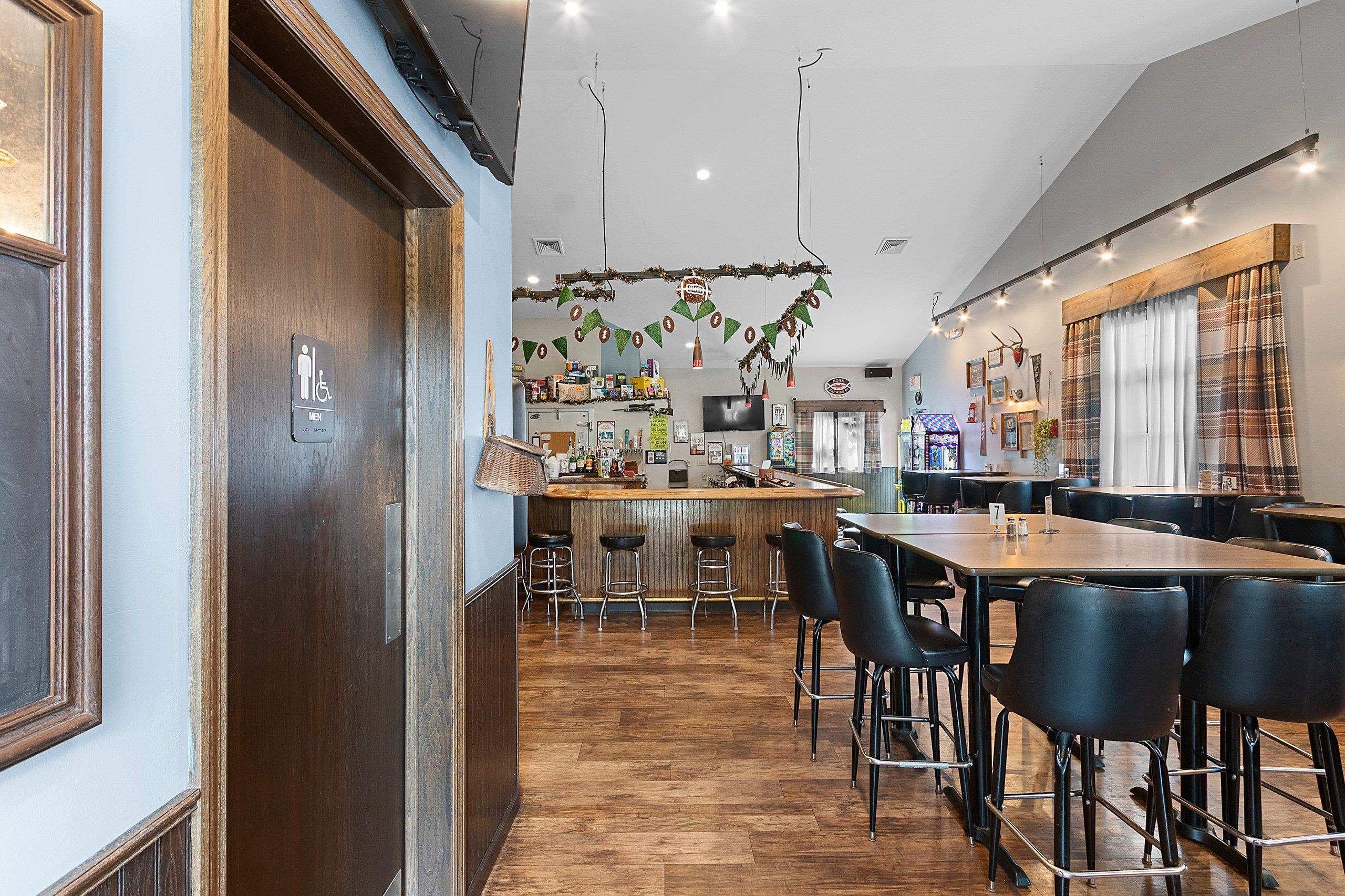 Property photo 12