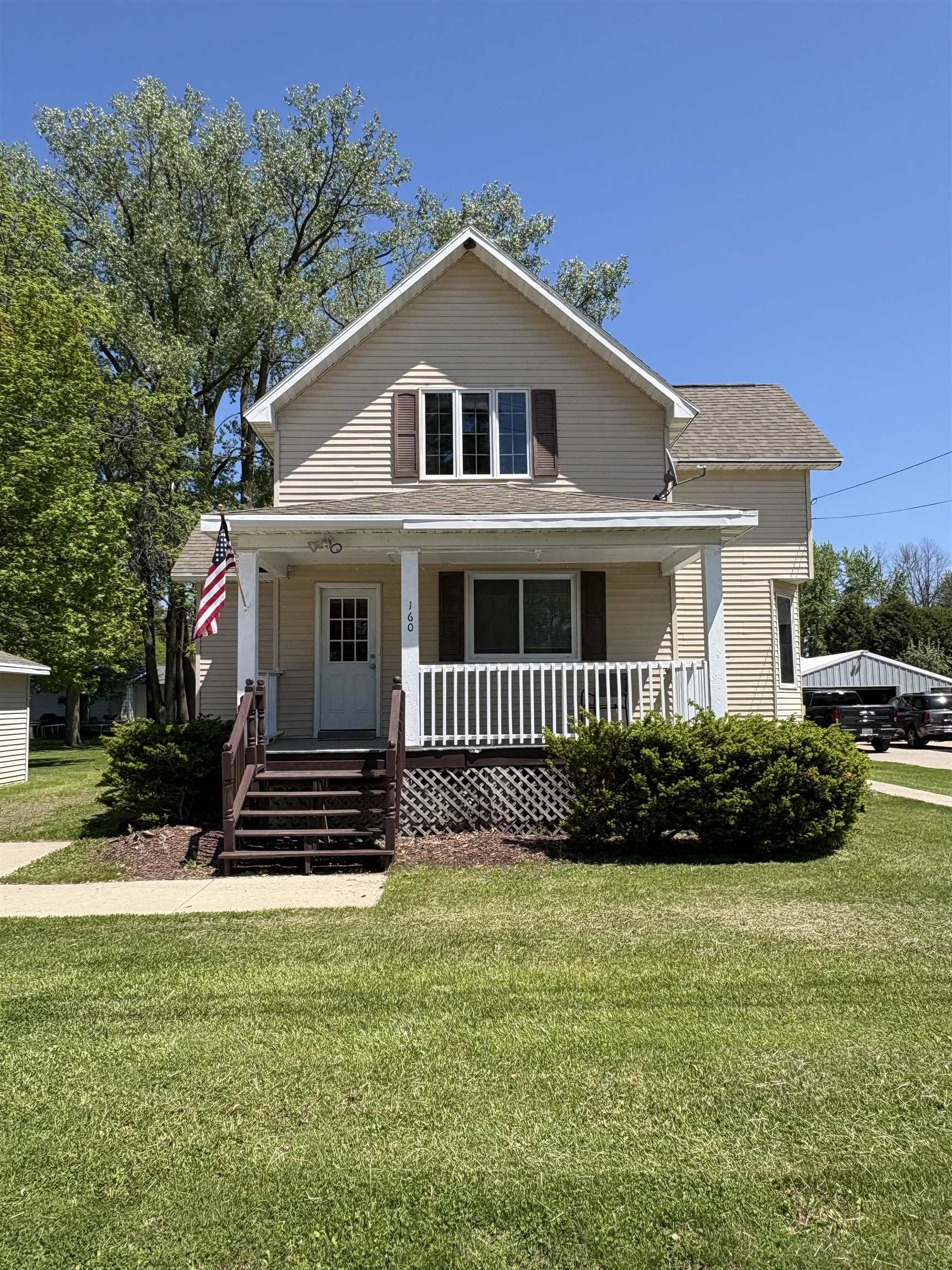 Property photo 13