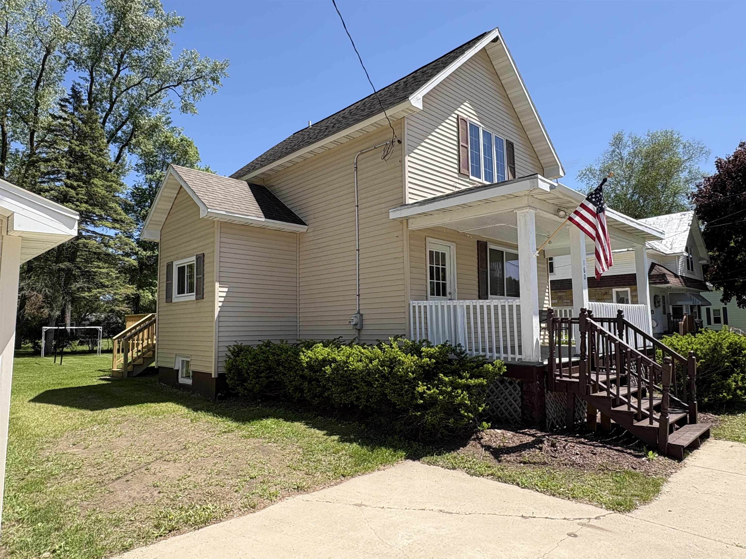 Property photo 12