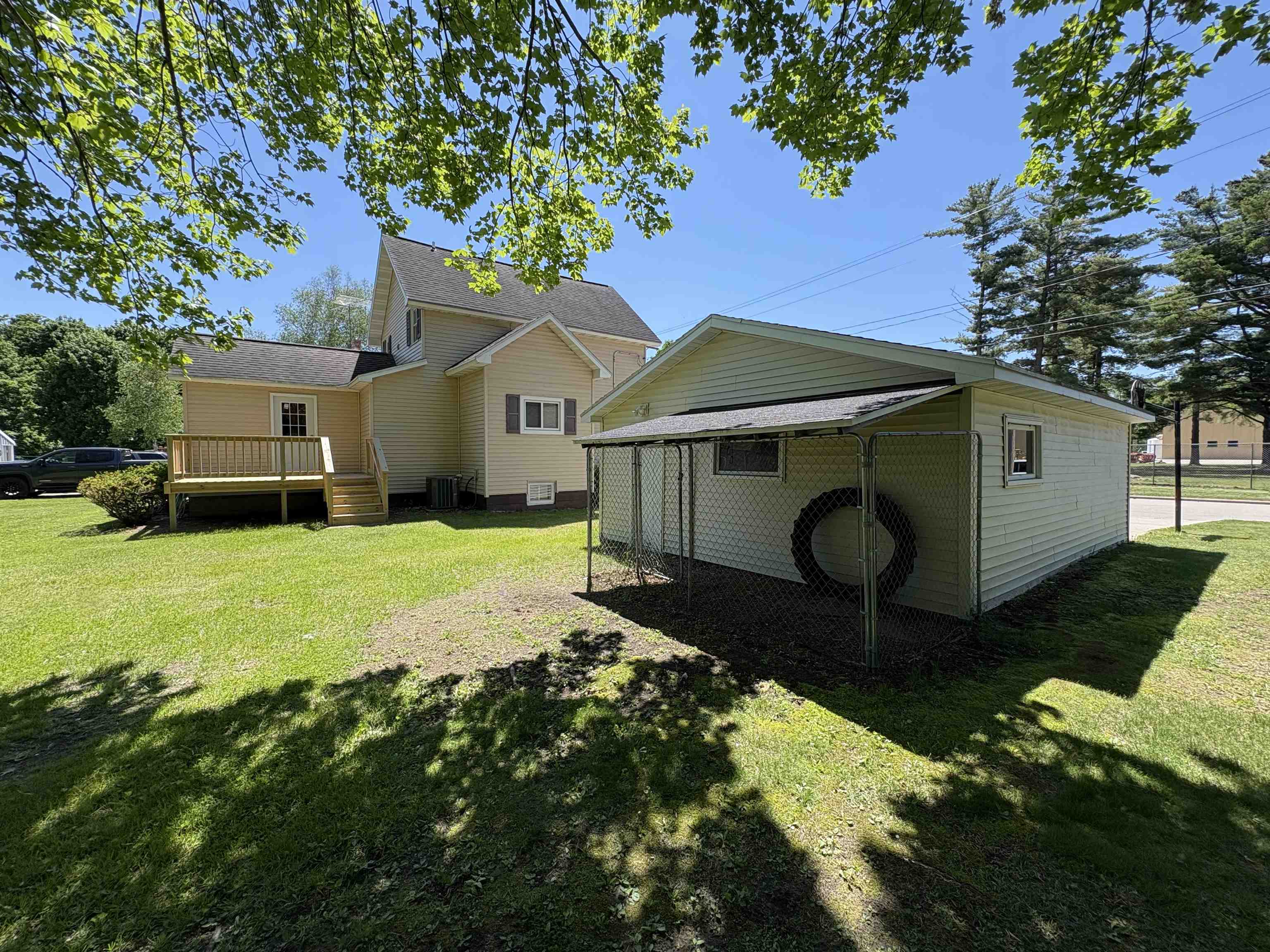 Property photo 8