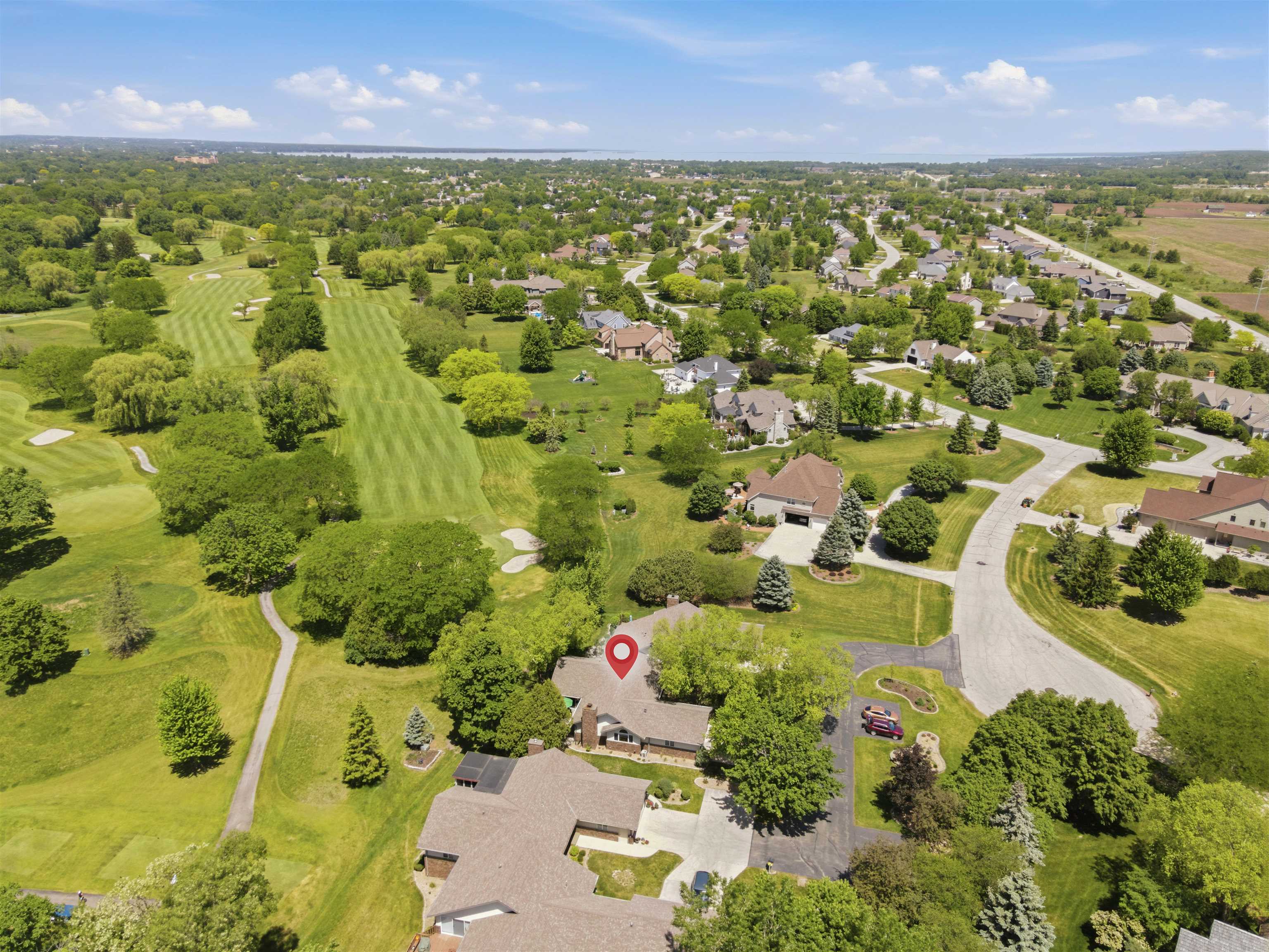 Property photo 47