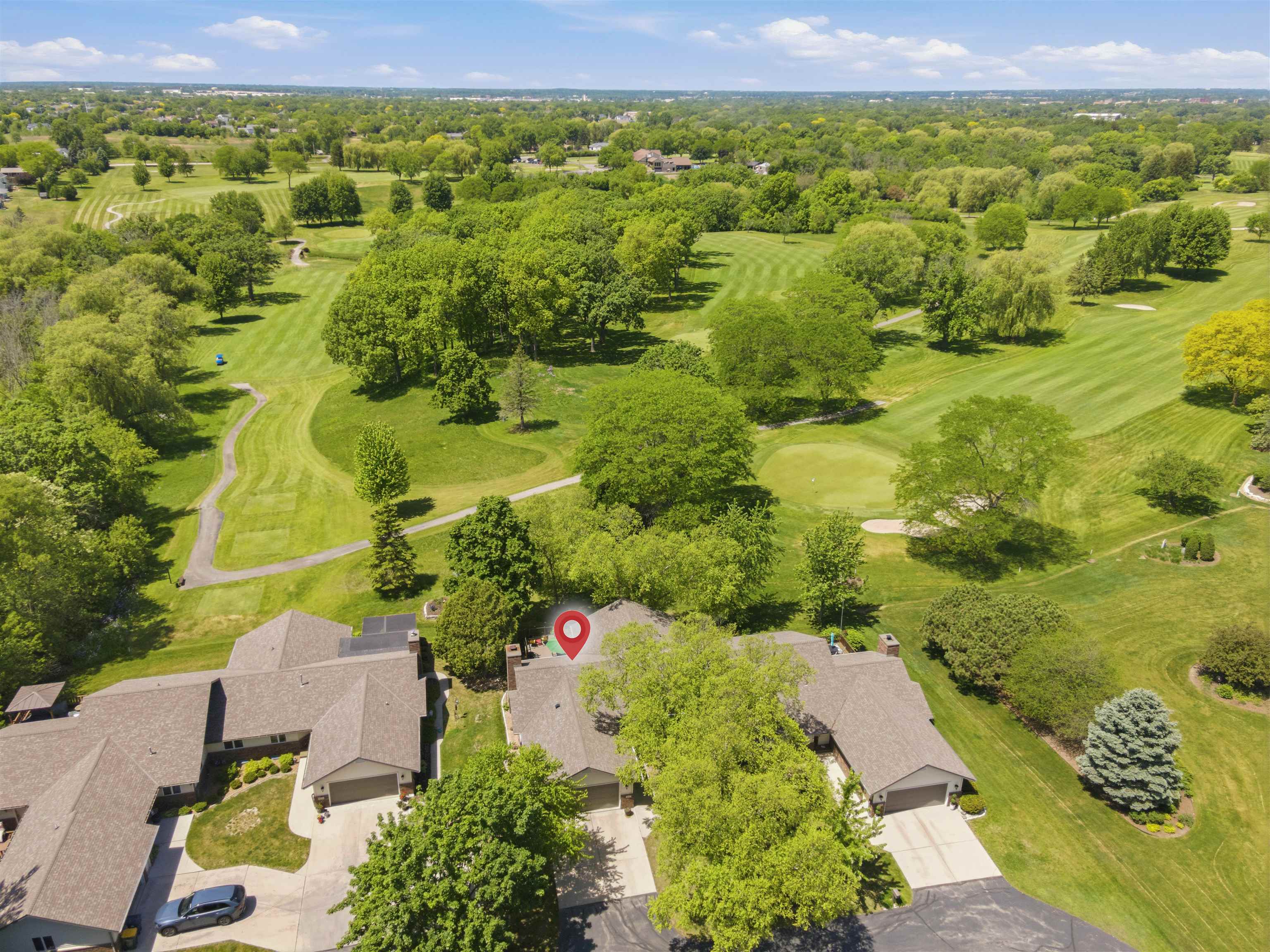 Property photo 45