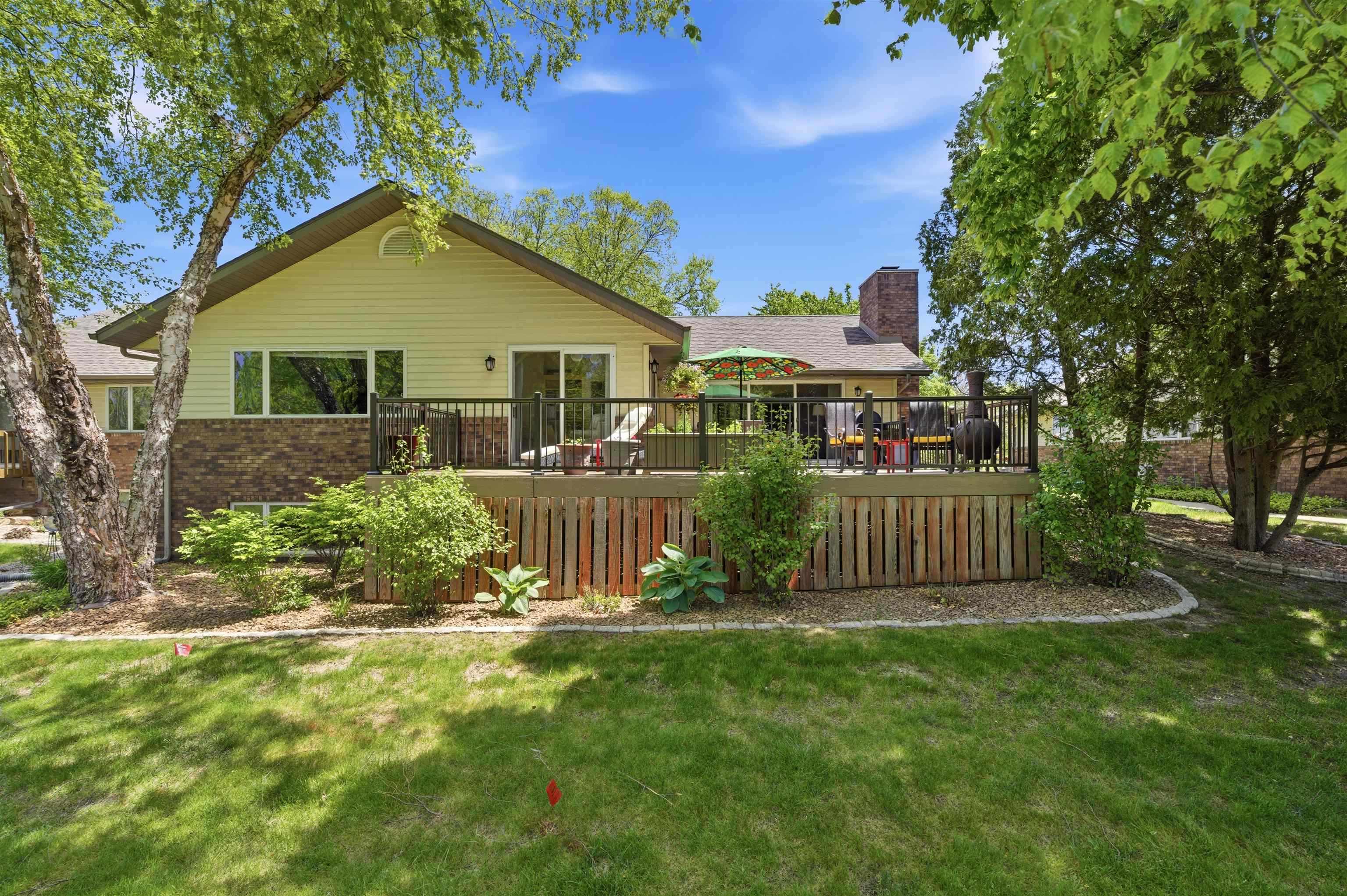 Property photo 39