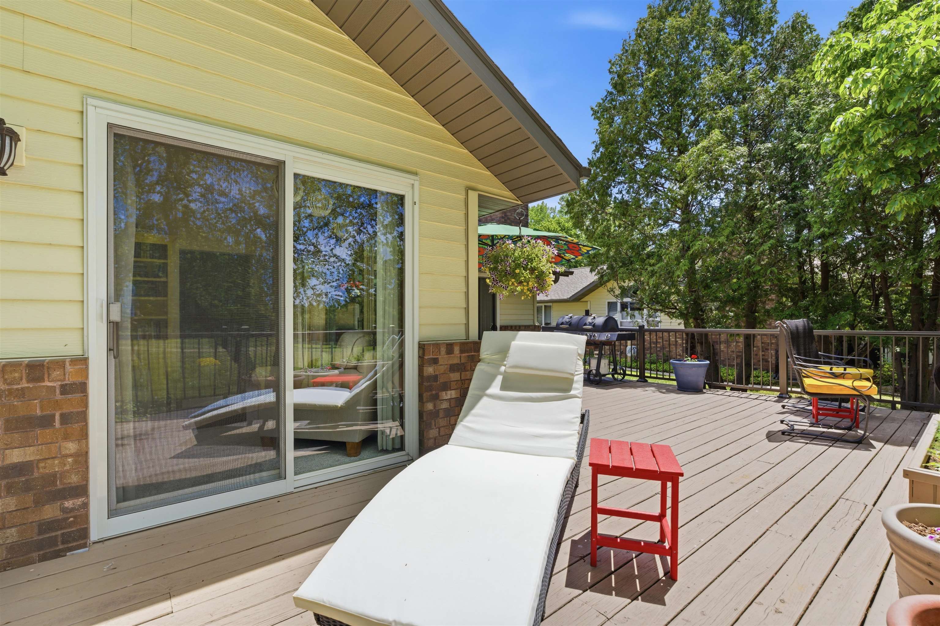Property photo 38