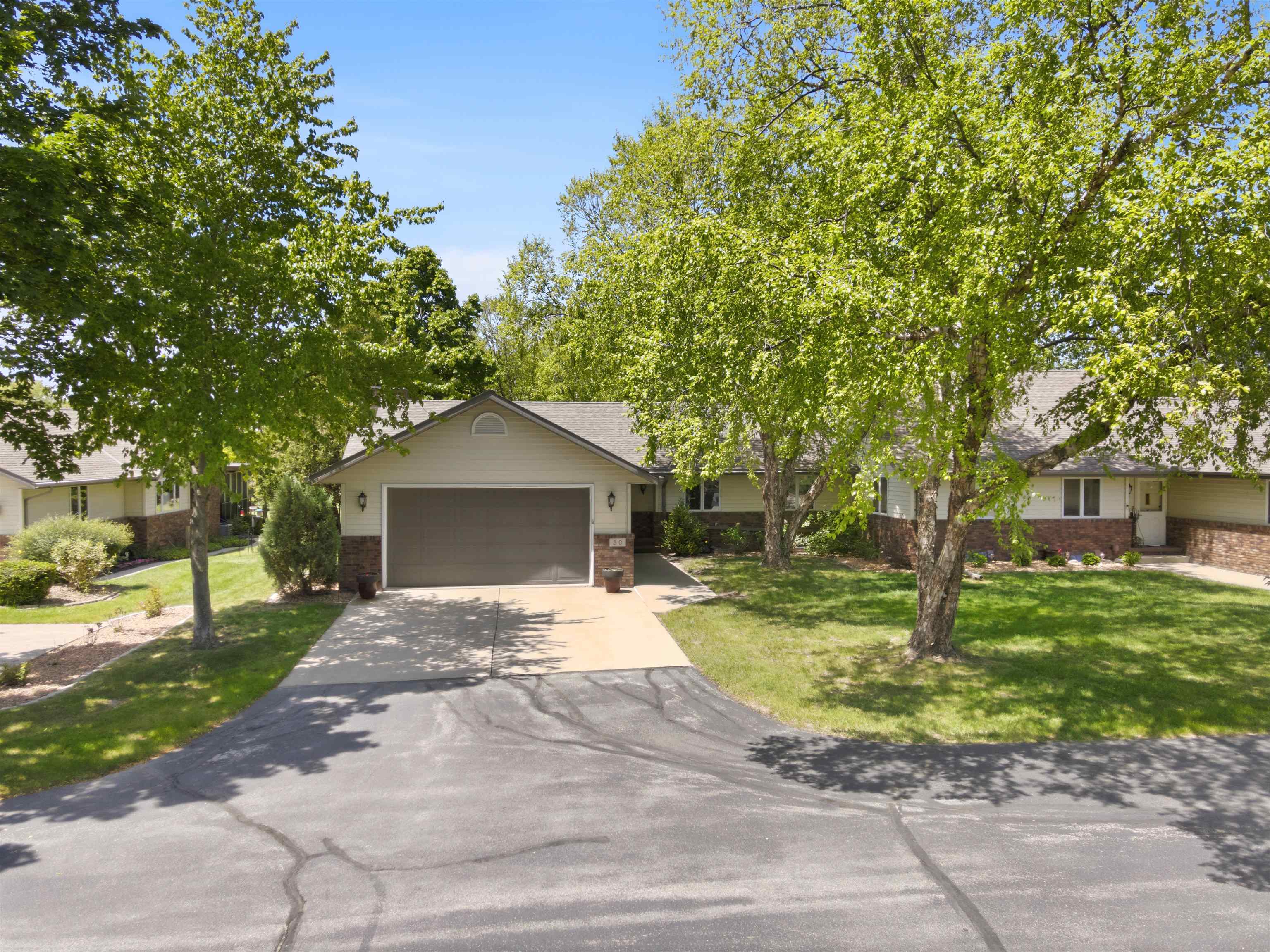 Property photo 48