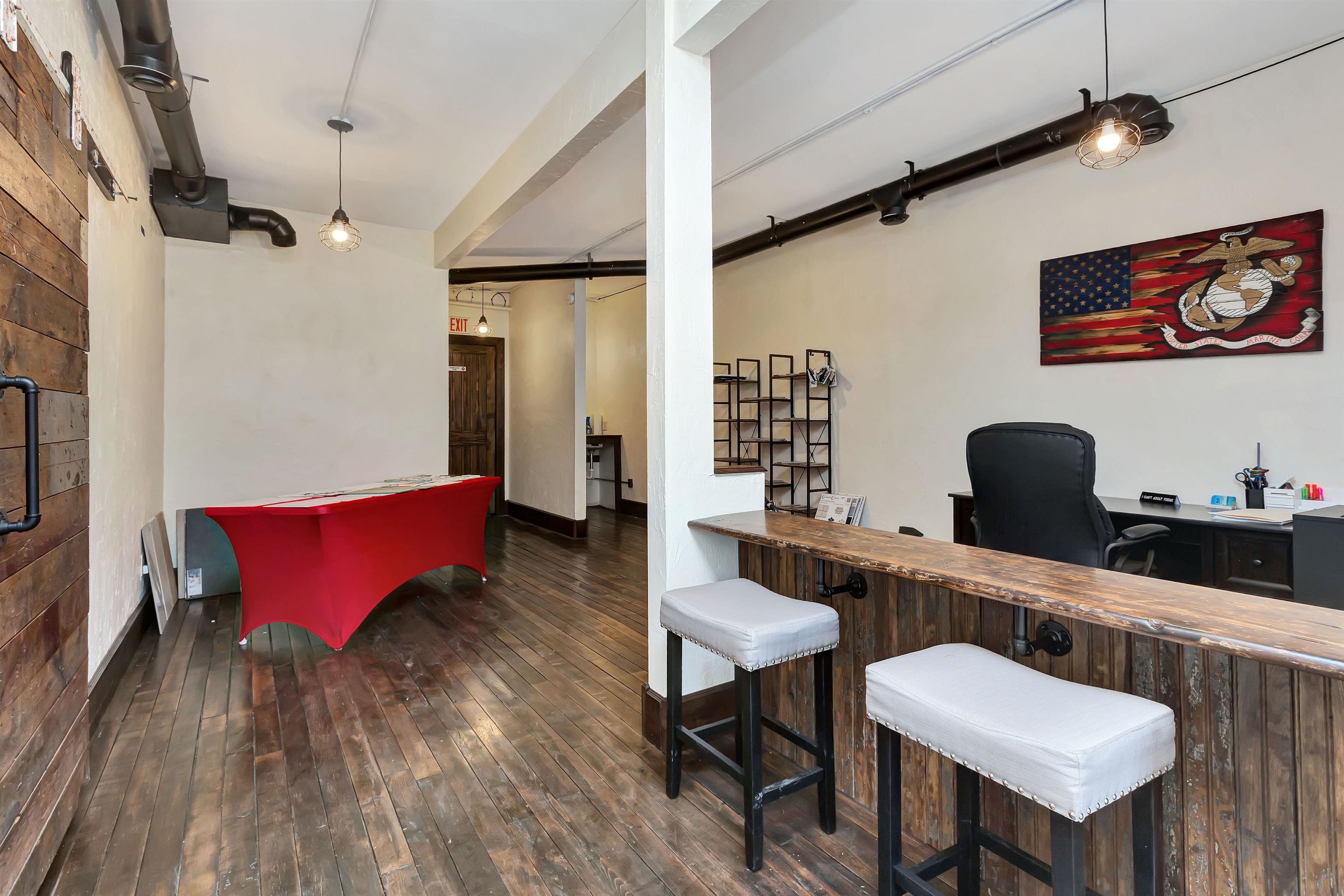 Property photo 15