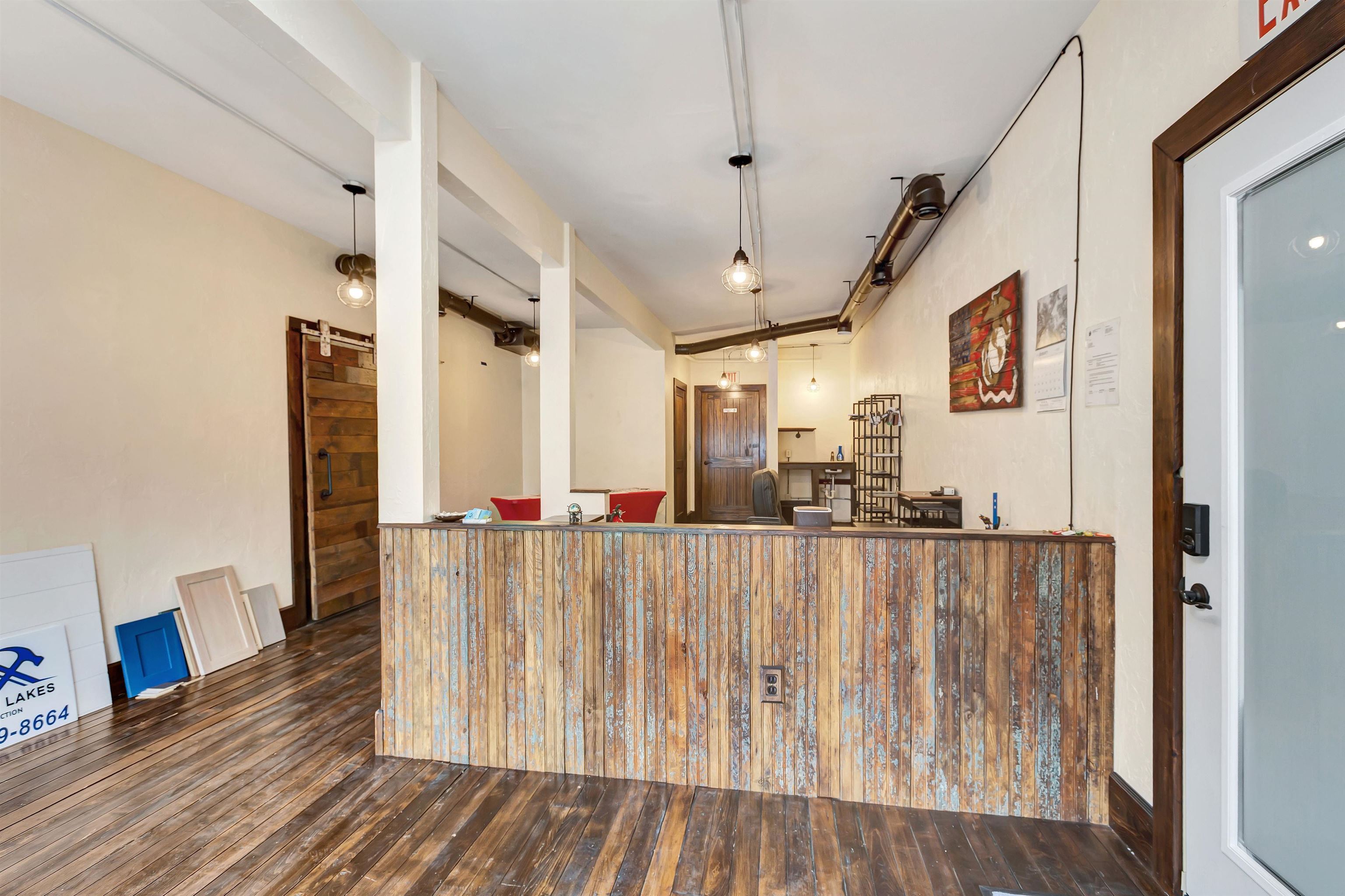 Property photo 13
