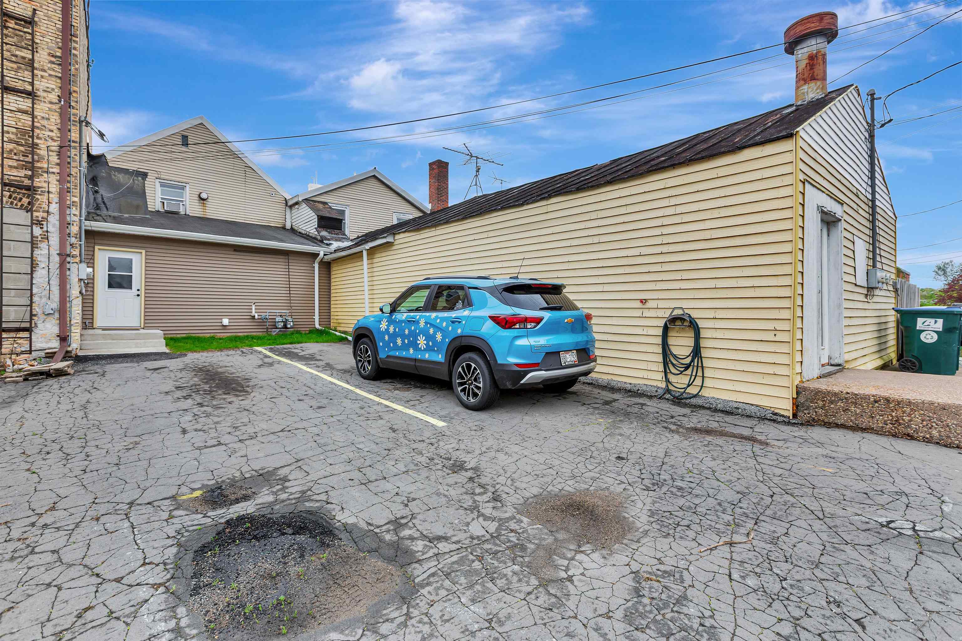 Property photo 8