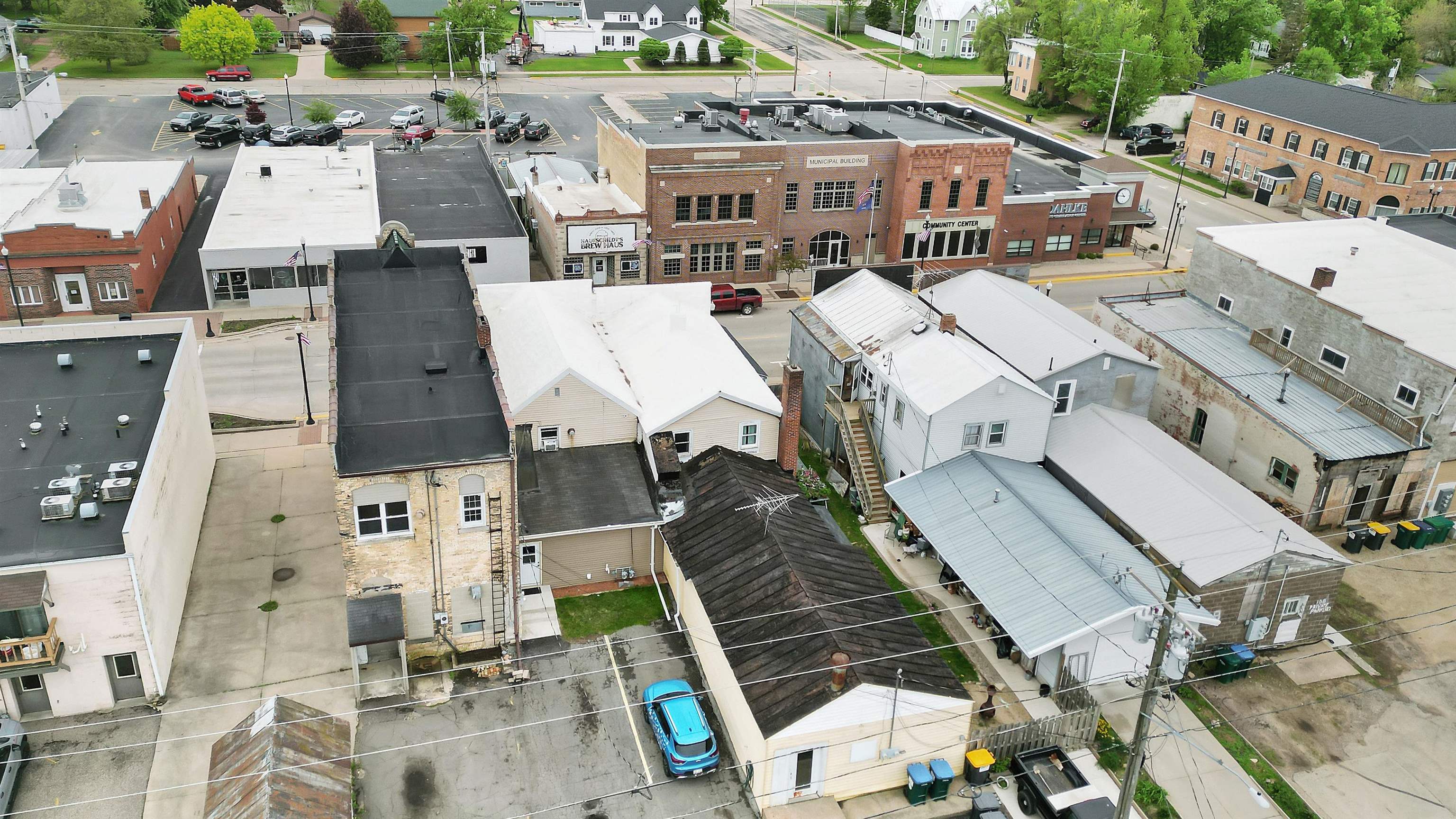 Property photo 6