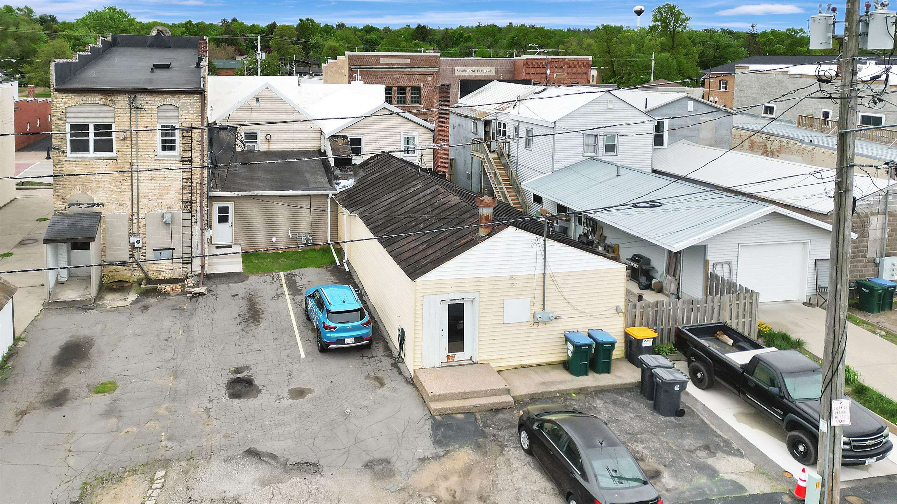 Property photo 7