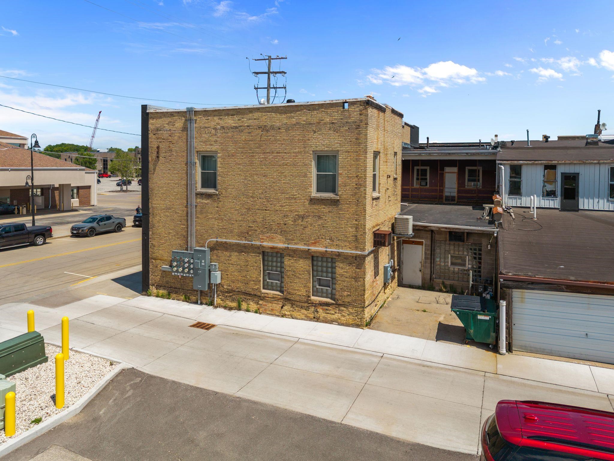 Property photo 10
