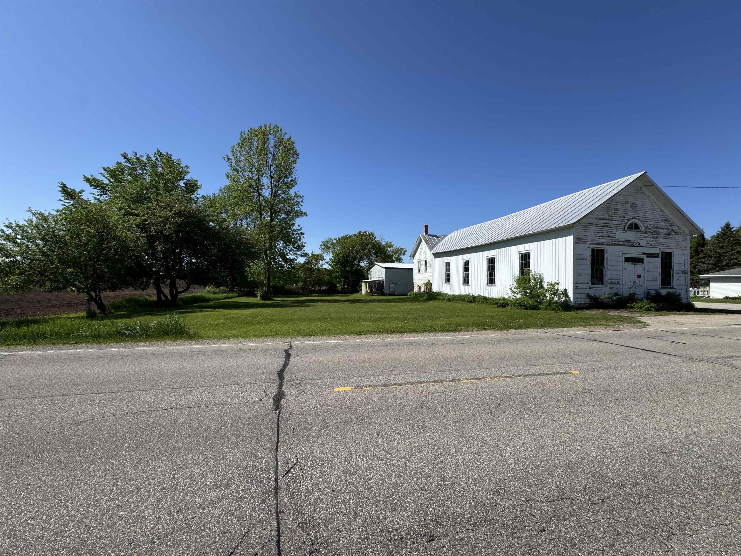 Property photo 6