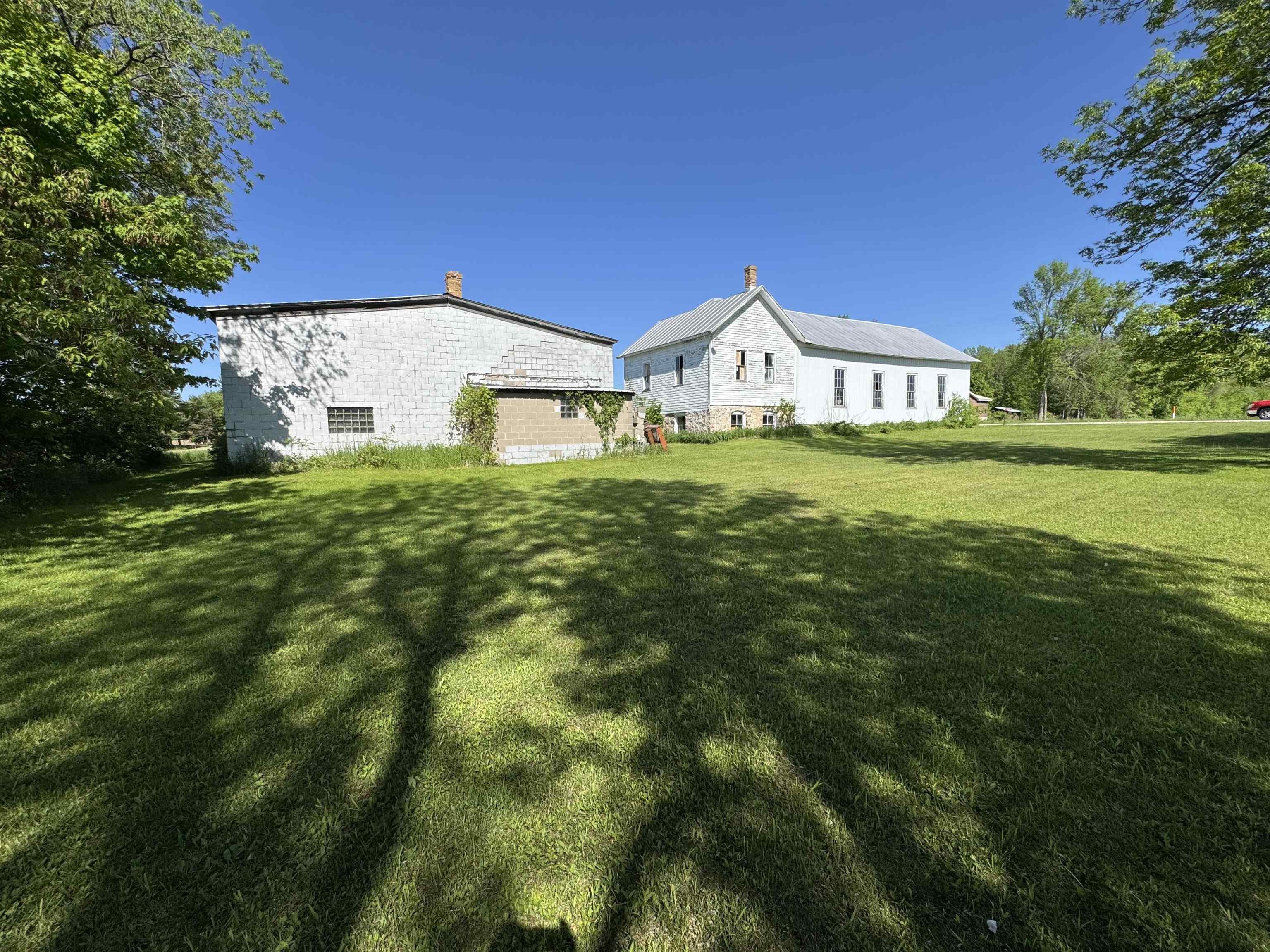 Property photo 12