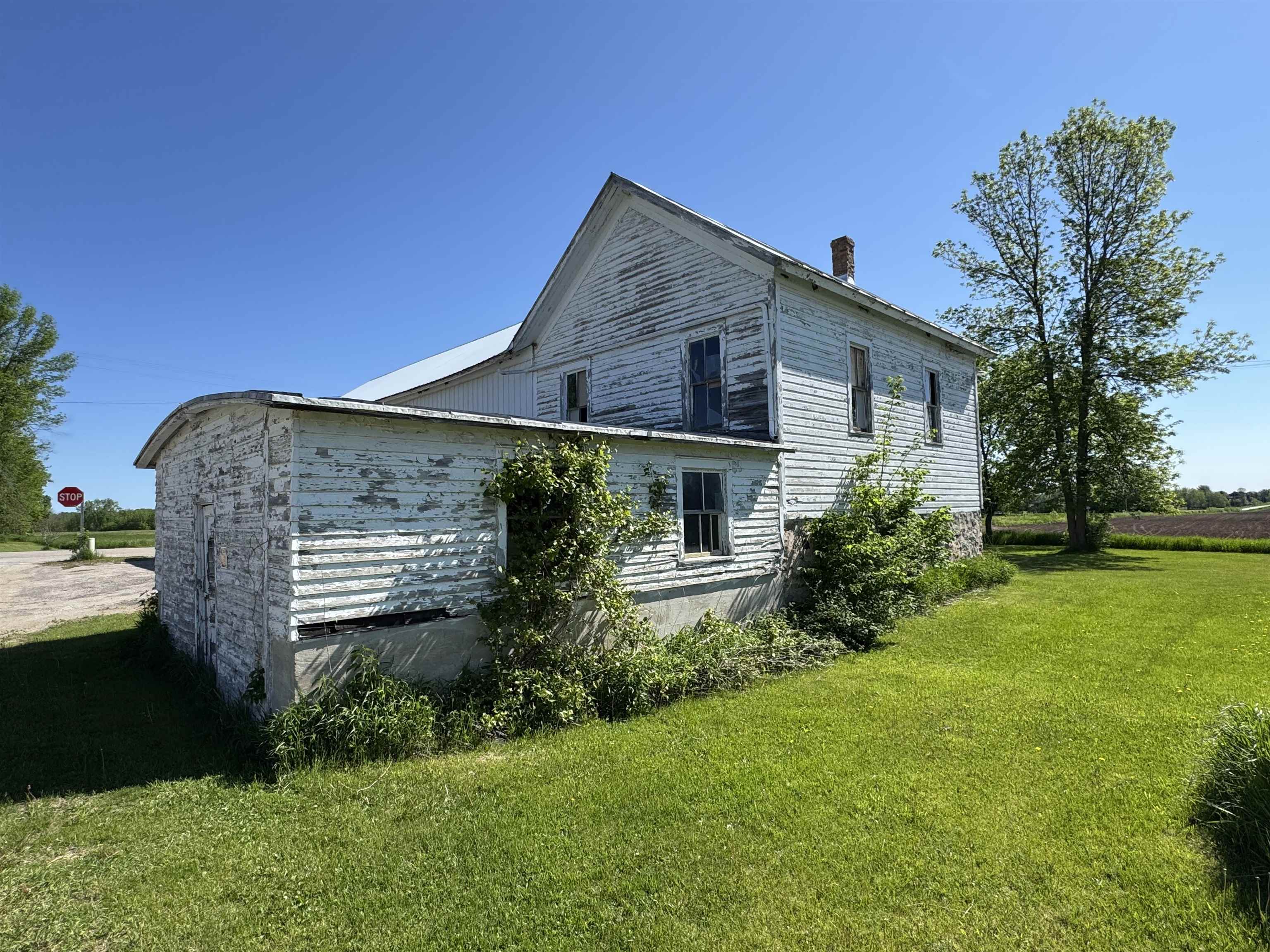 Property photo 15