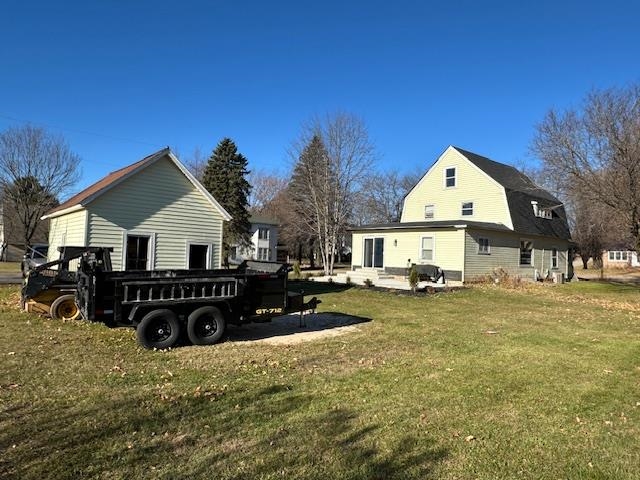 Property photo 6
