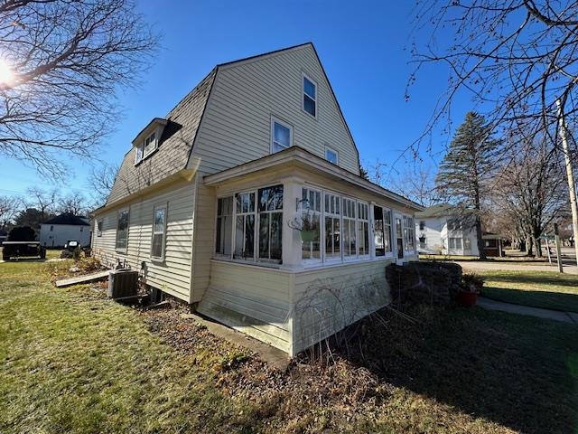 Property photo 7