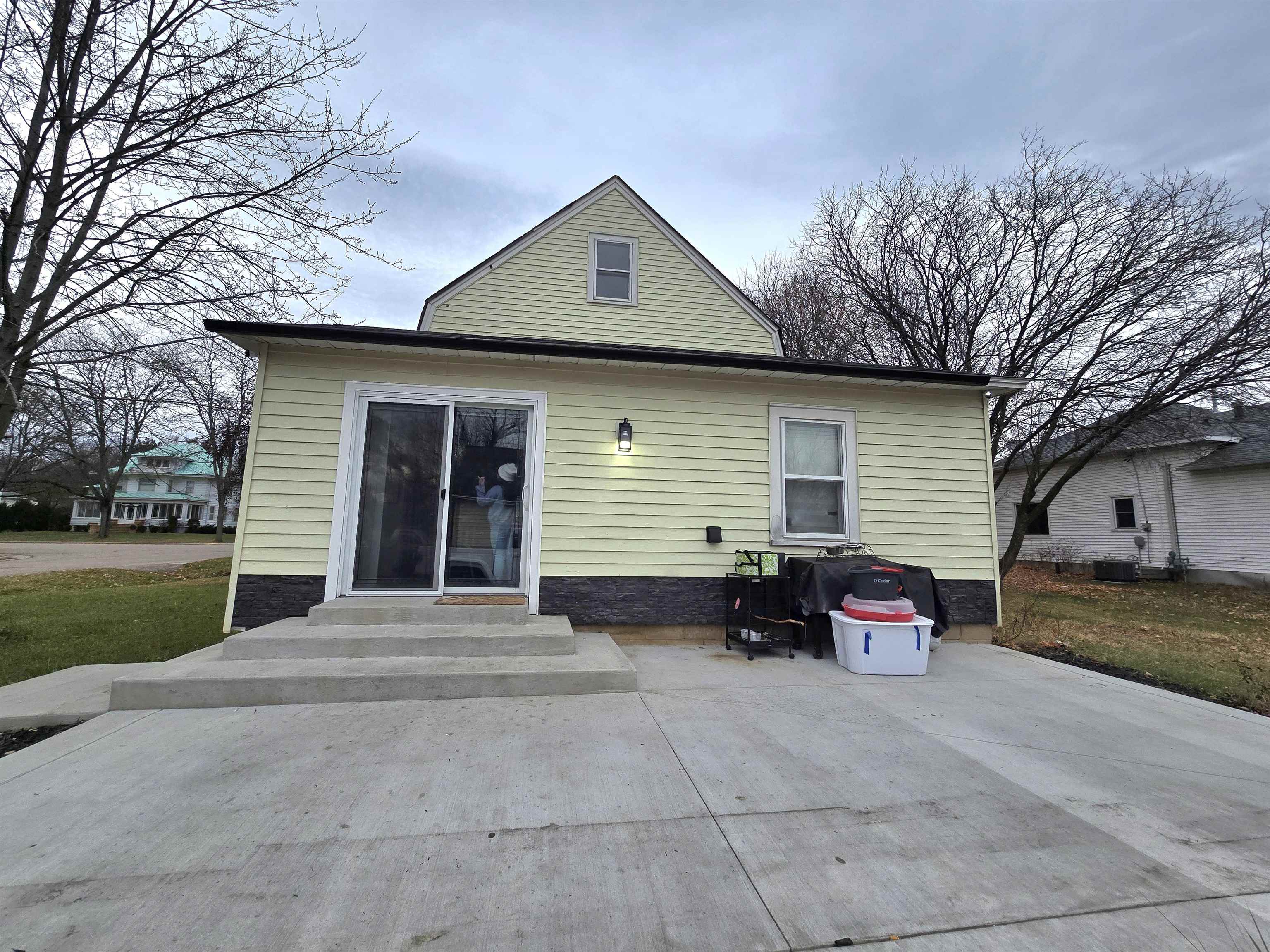 Property photo 8
