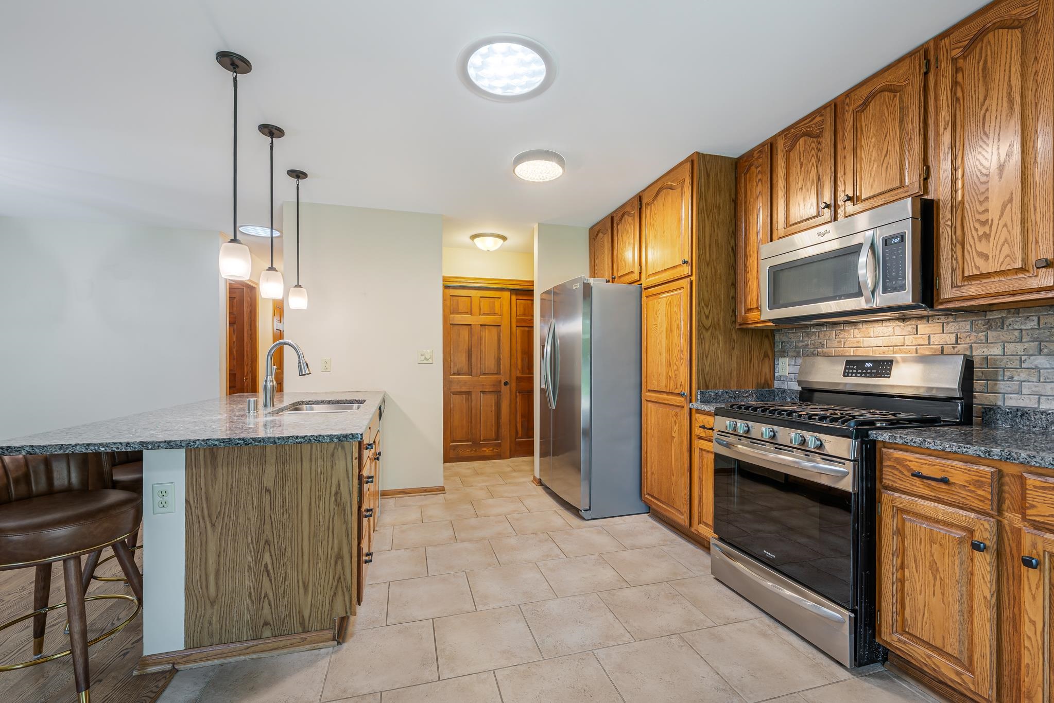Property photo 13