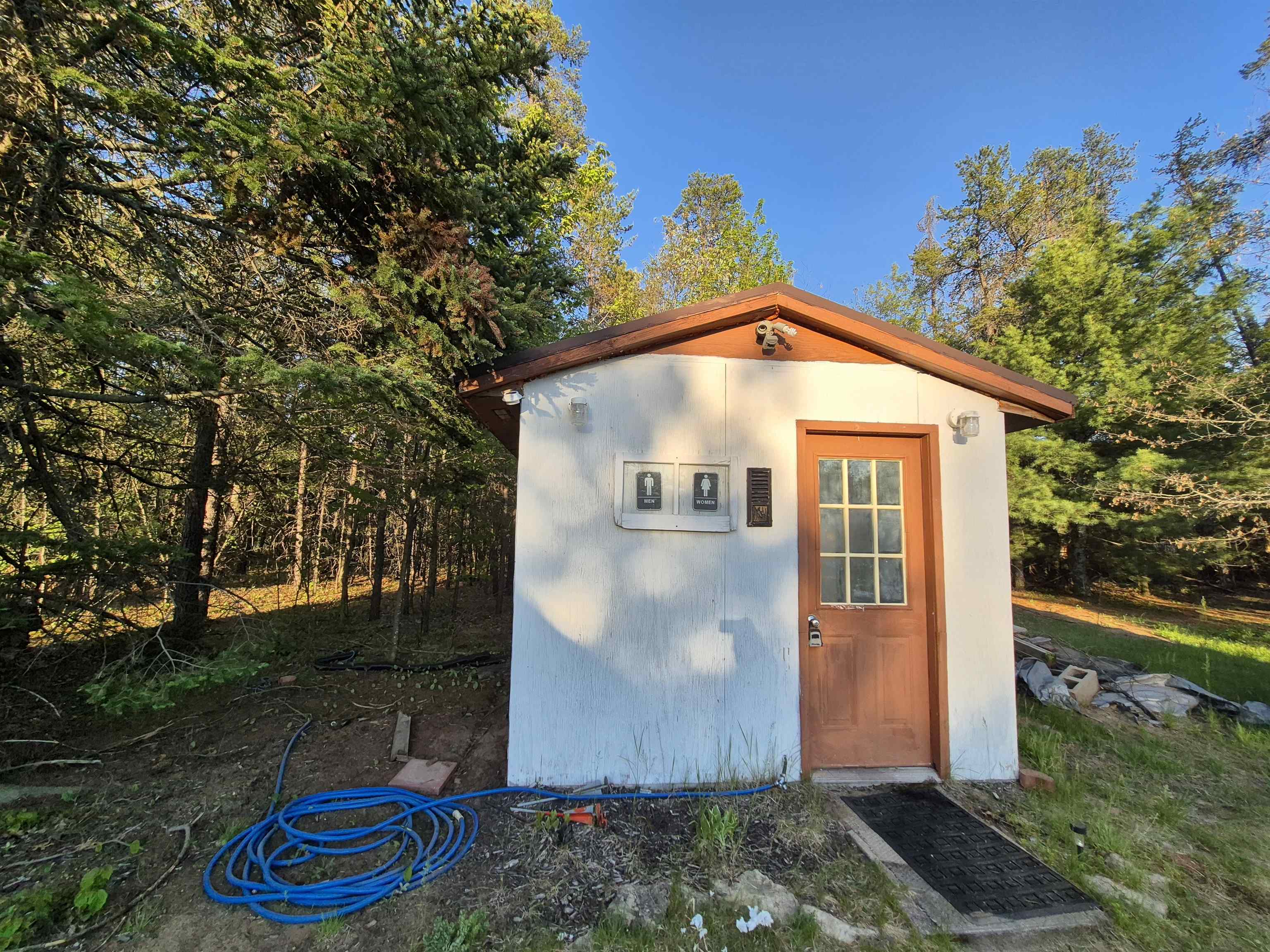 Property photo 13