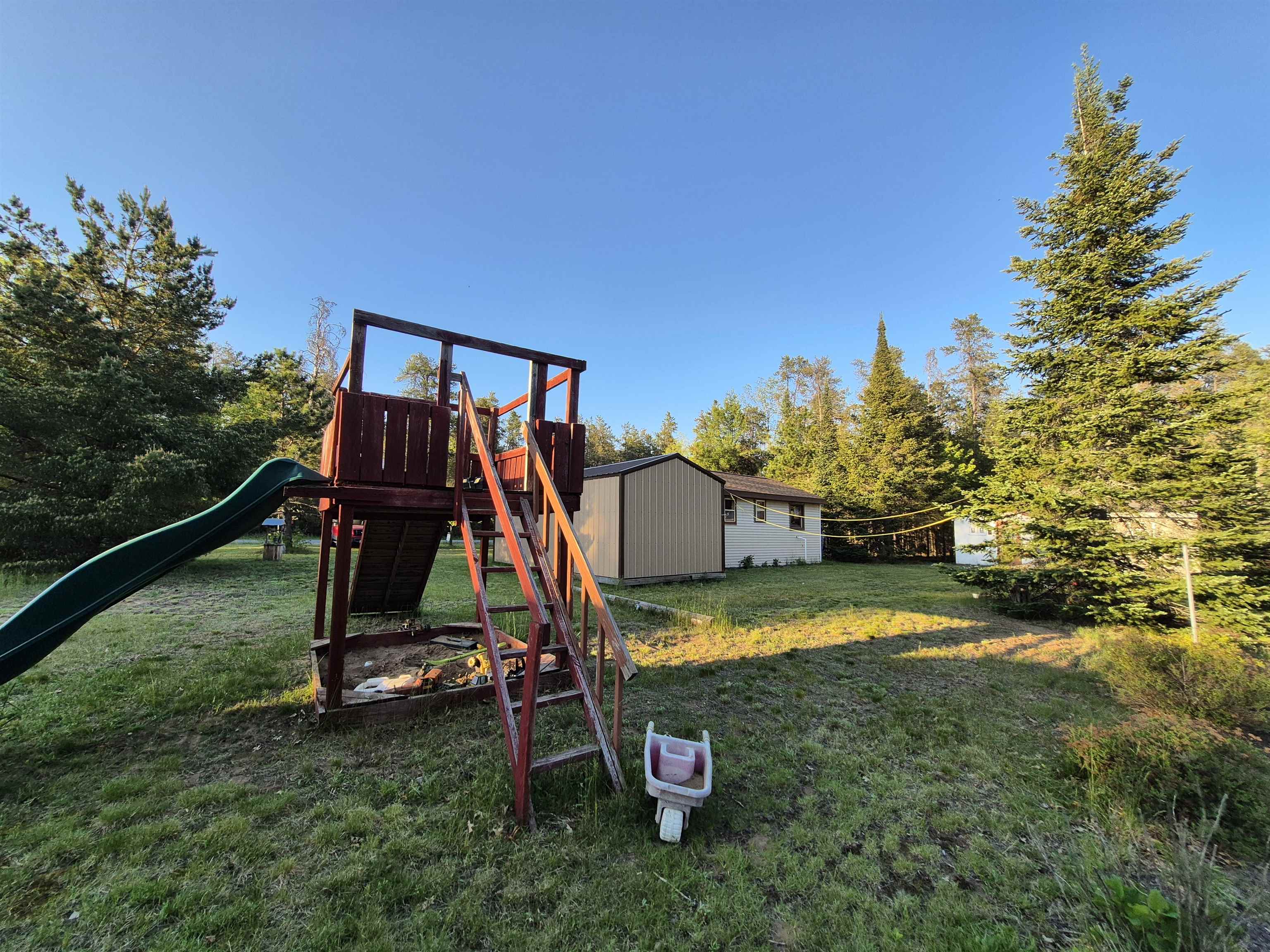 Property photo 14