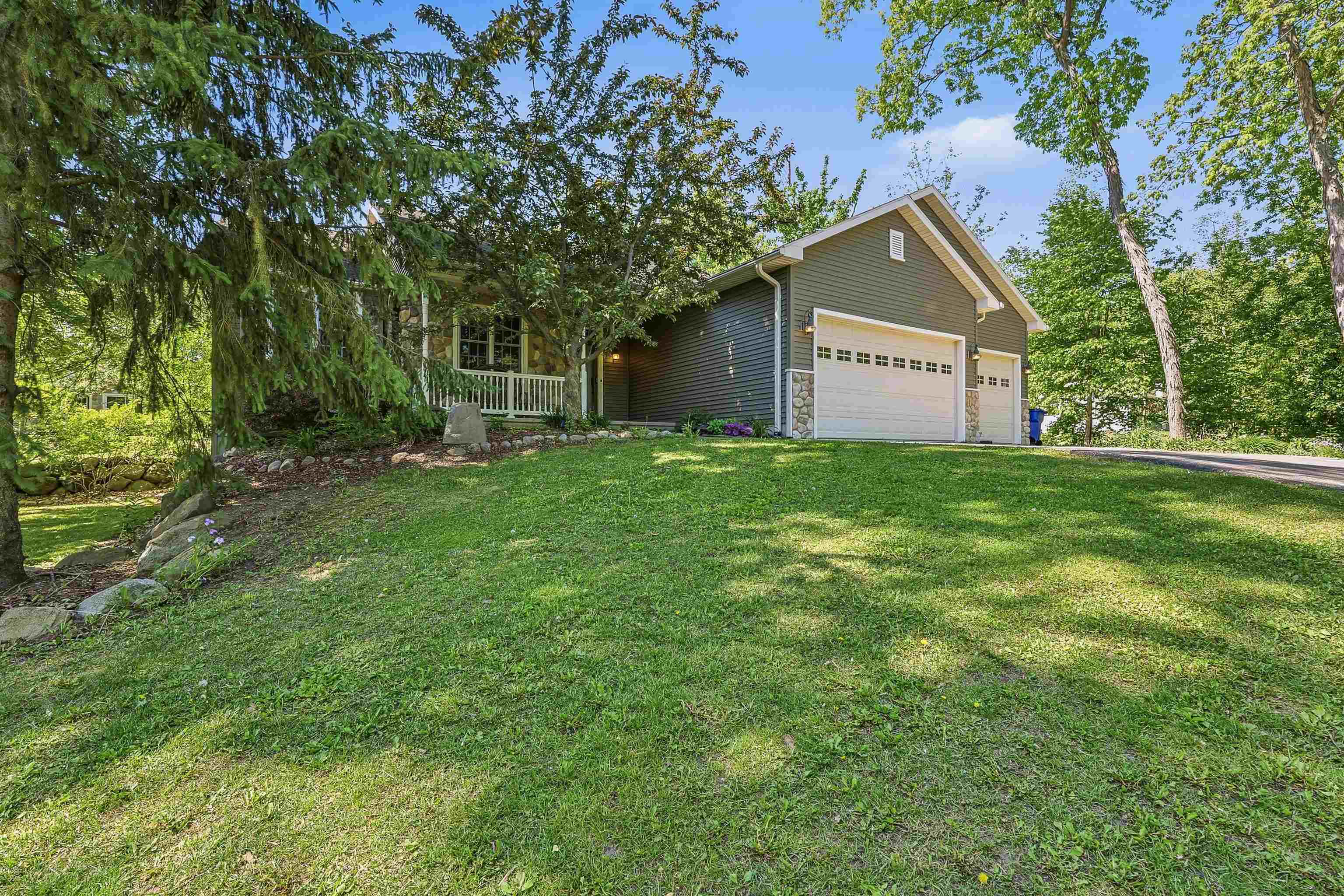 Property photo 34