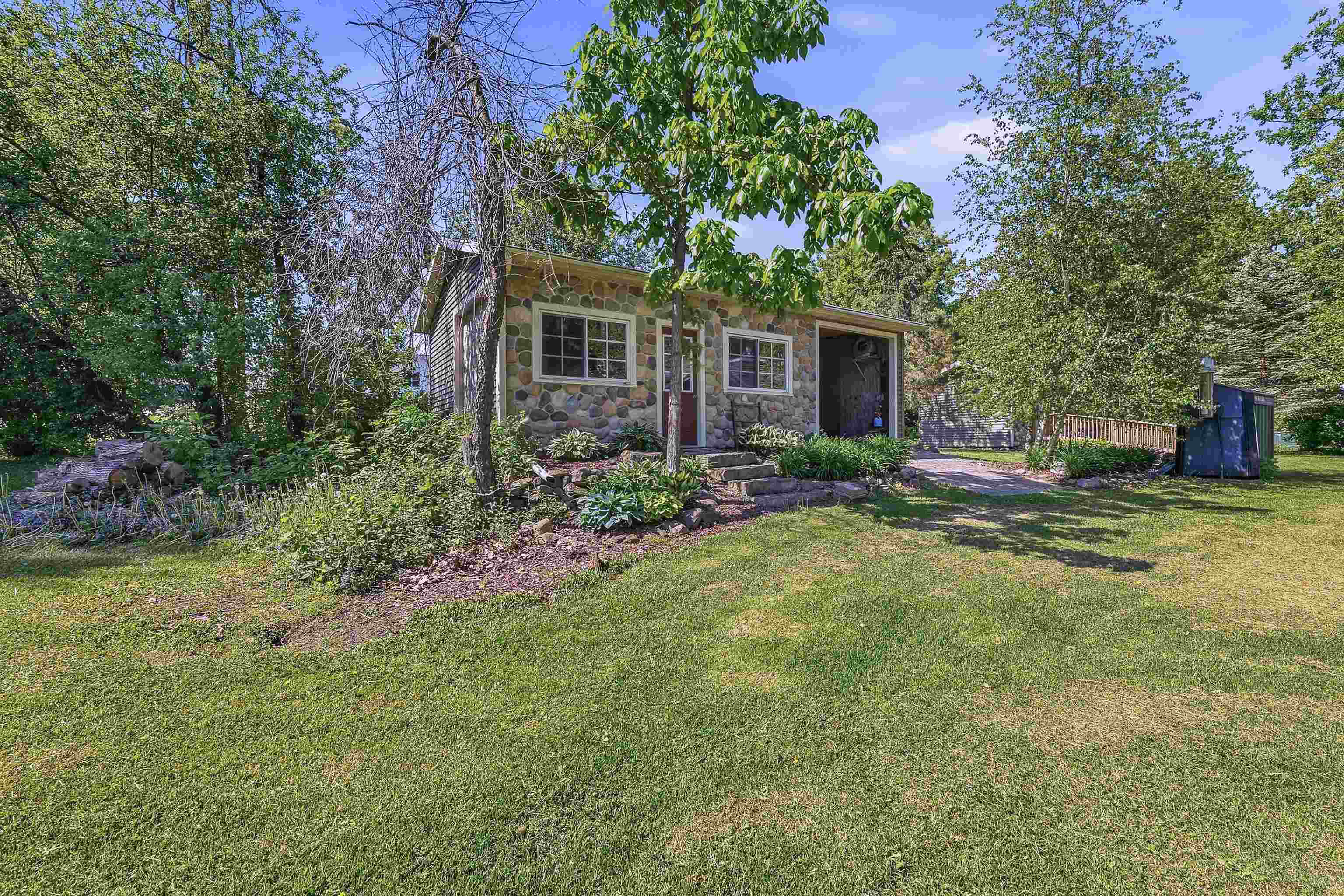 Property photo 36