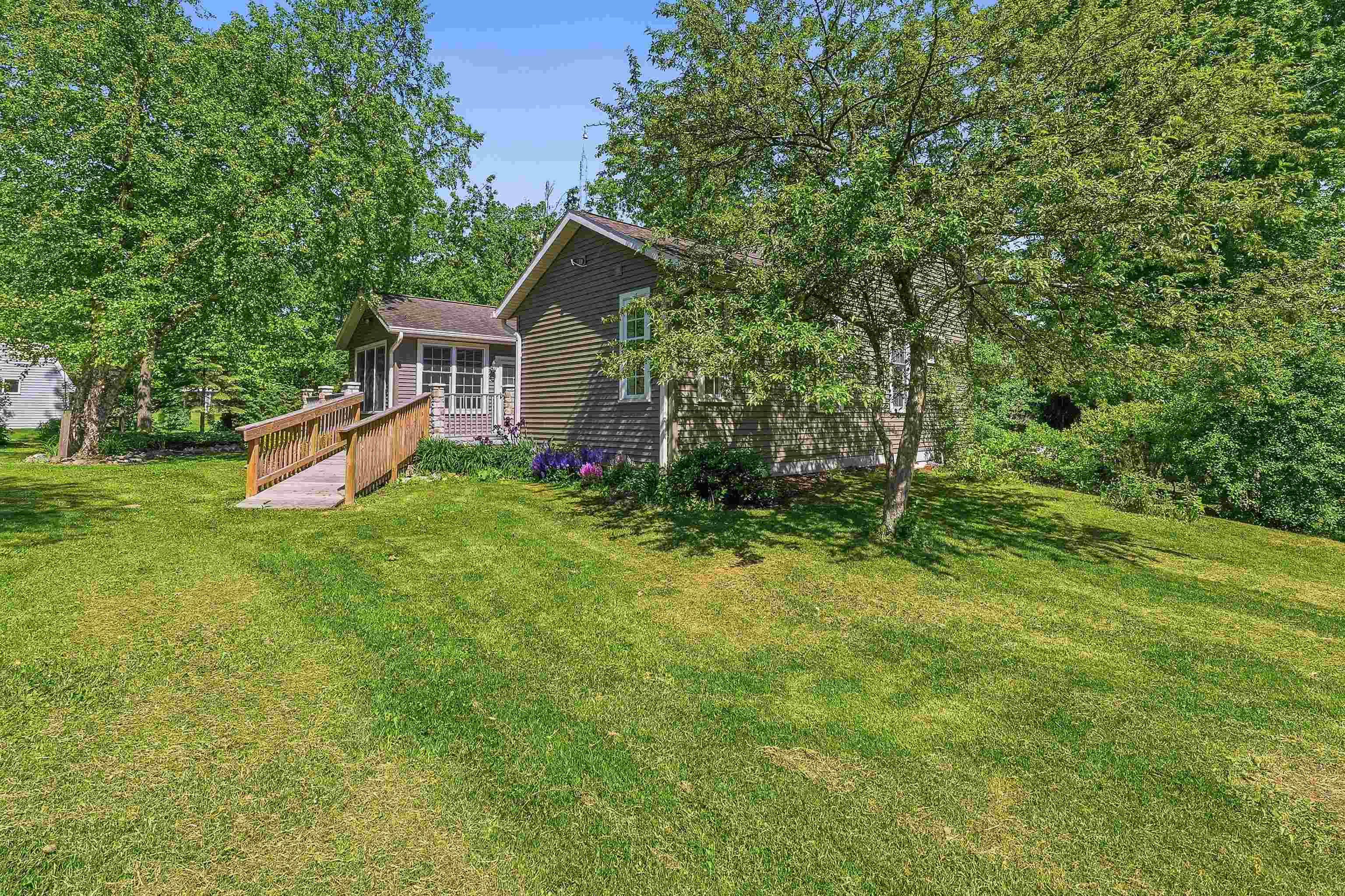 Property photo 37