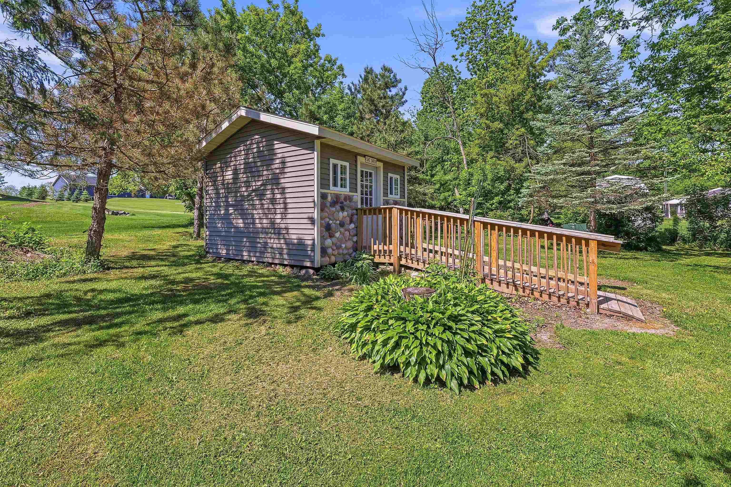 Property photo 41
