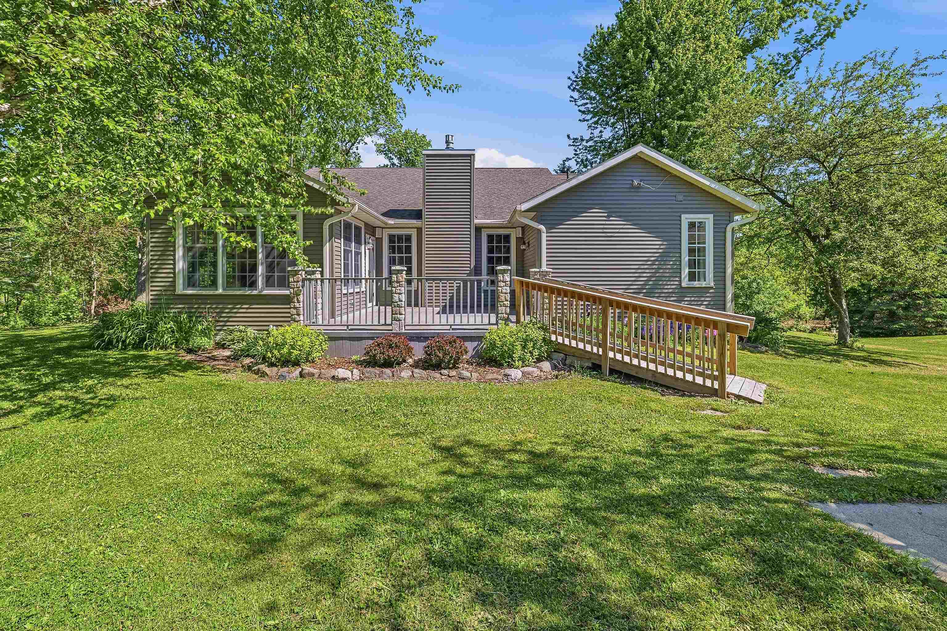 Property photo 42