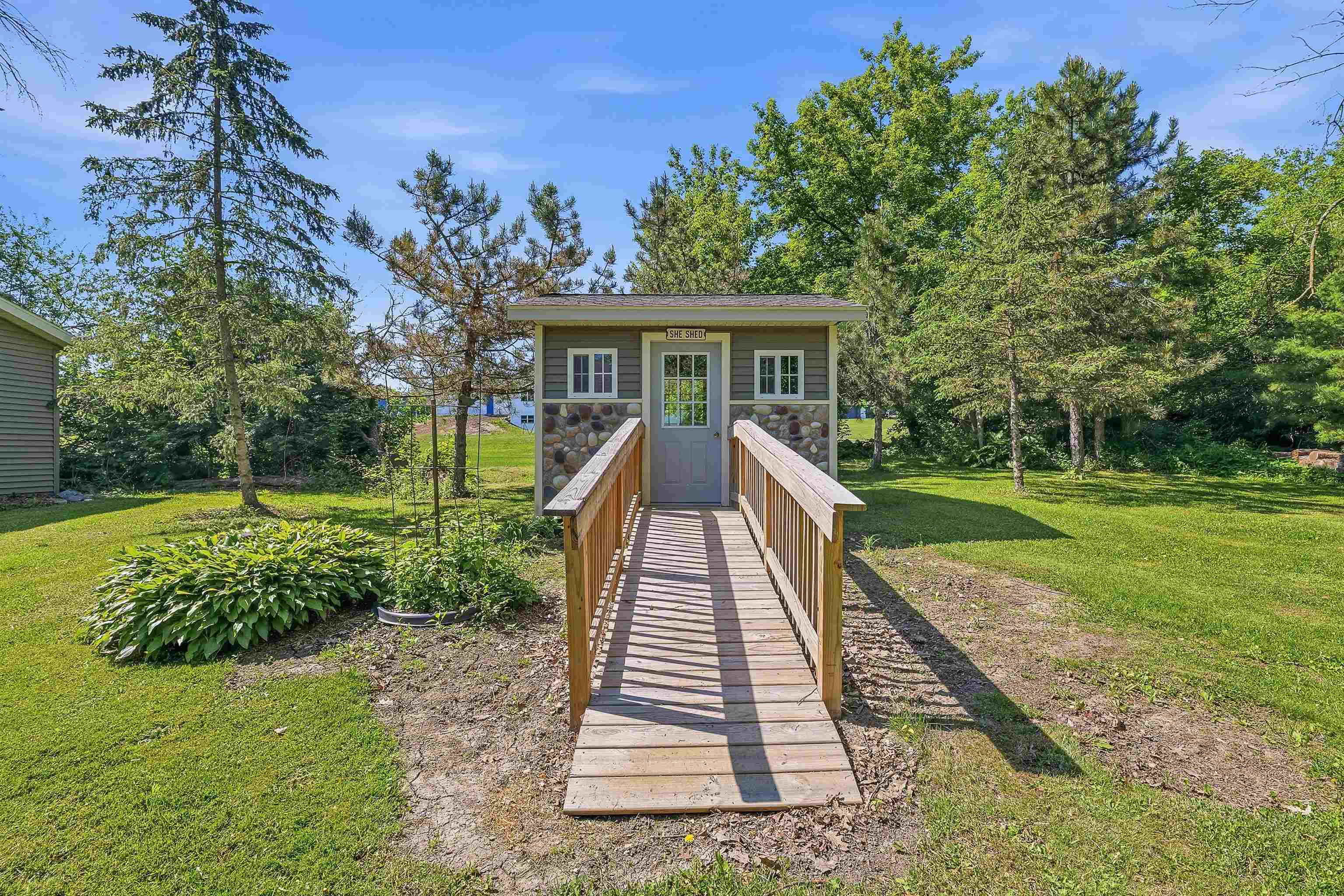 Property photo 43