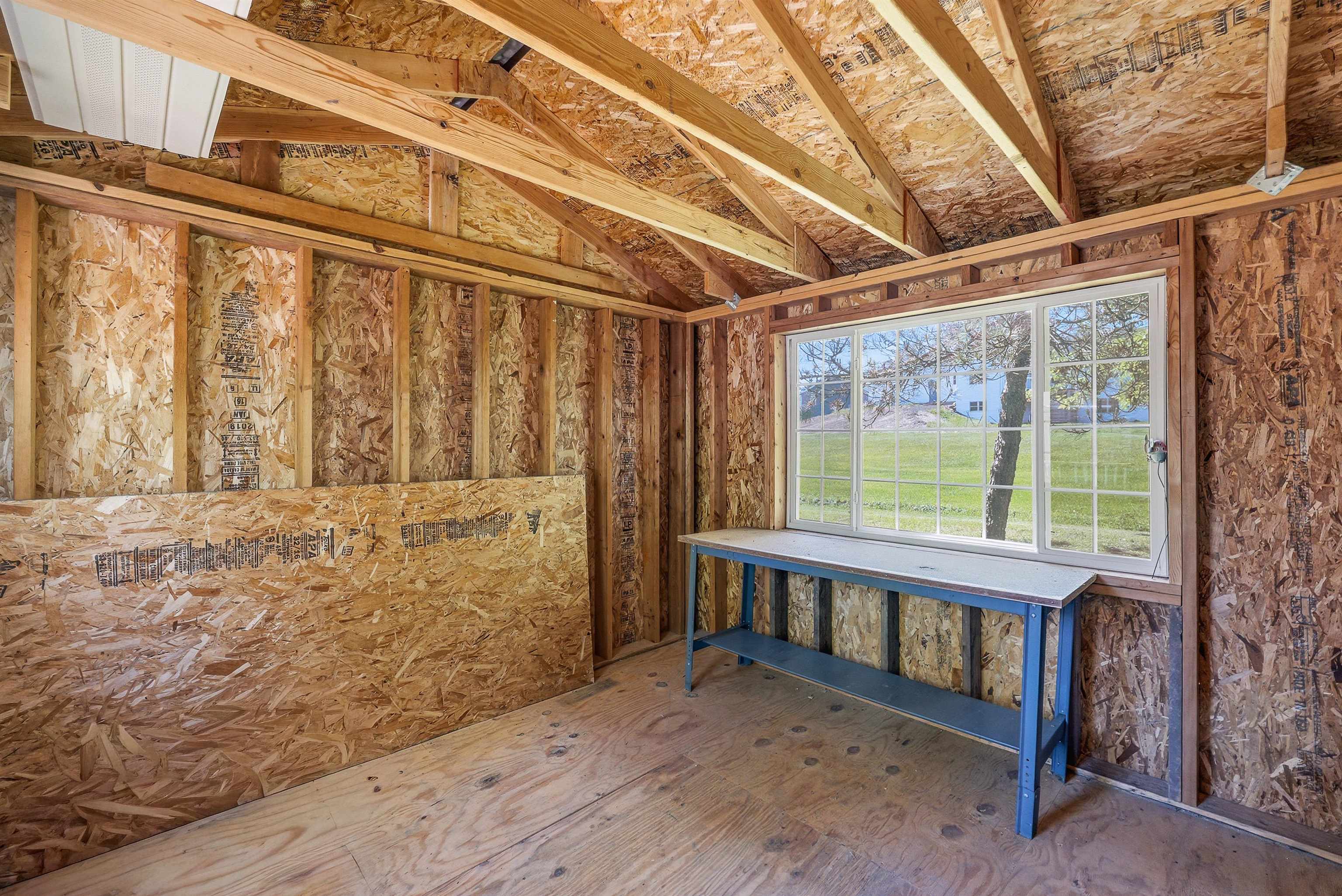 Property photo 44