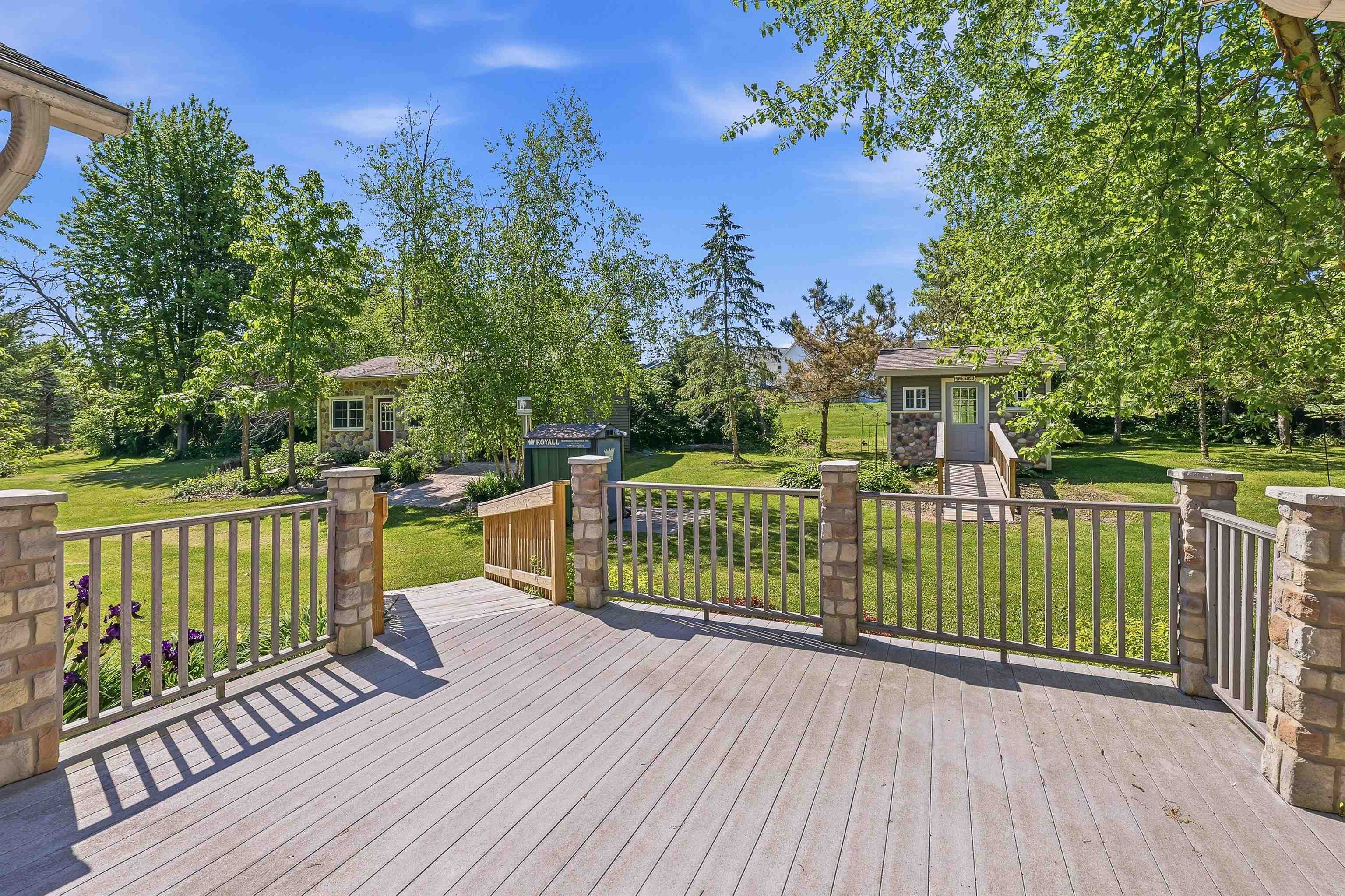 Property photo 45