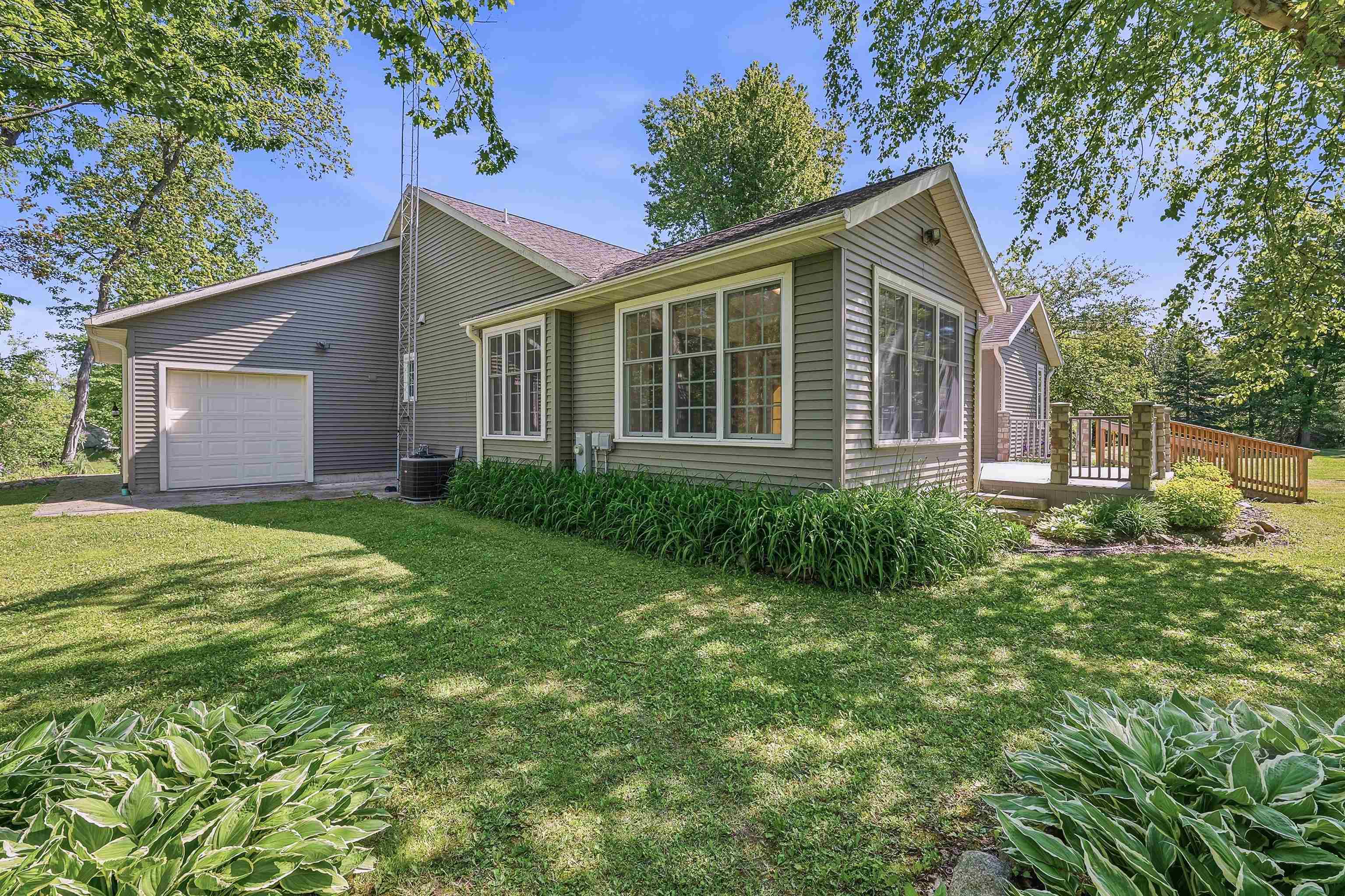 Property photo 46