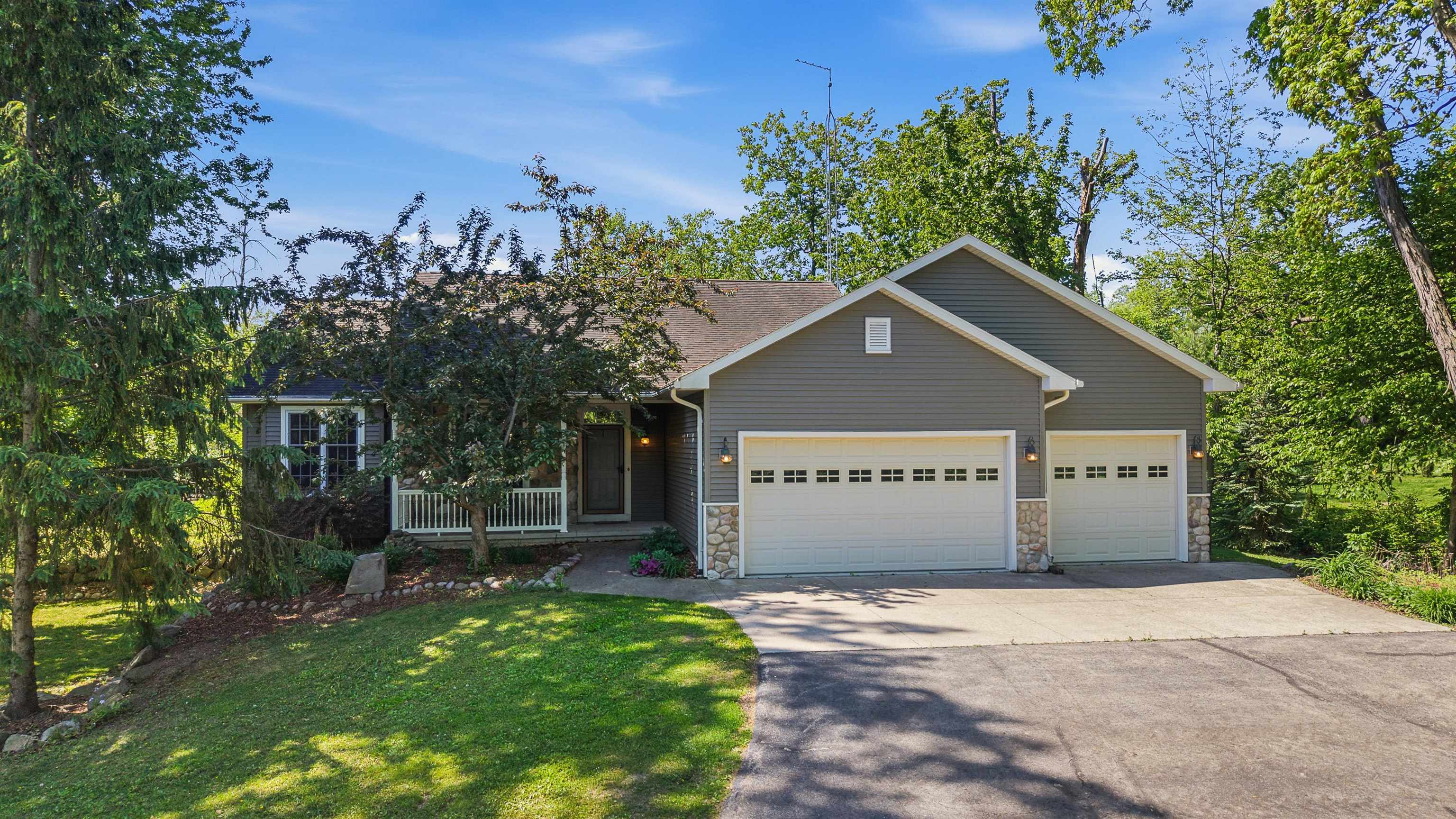 Property photo 47