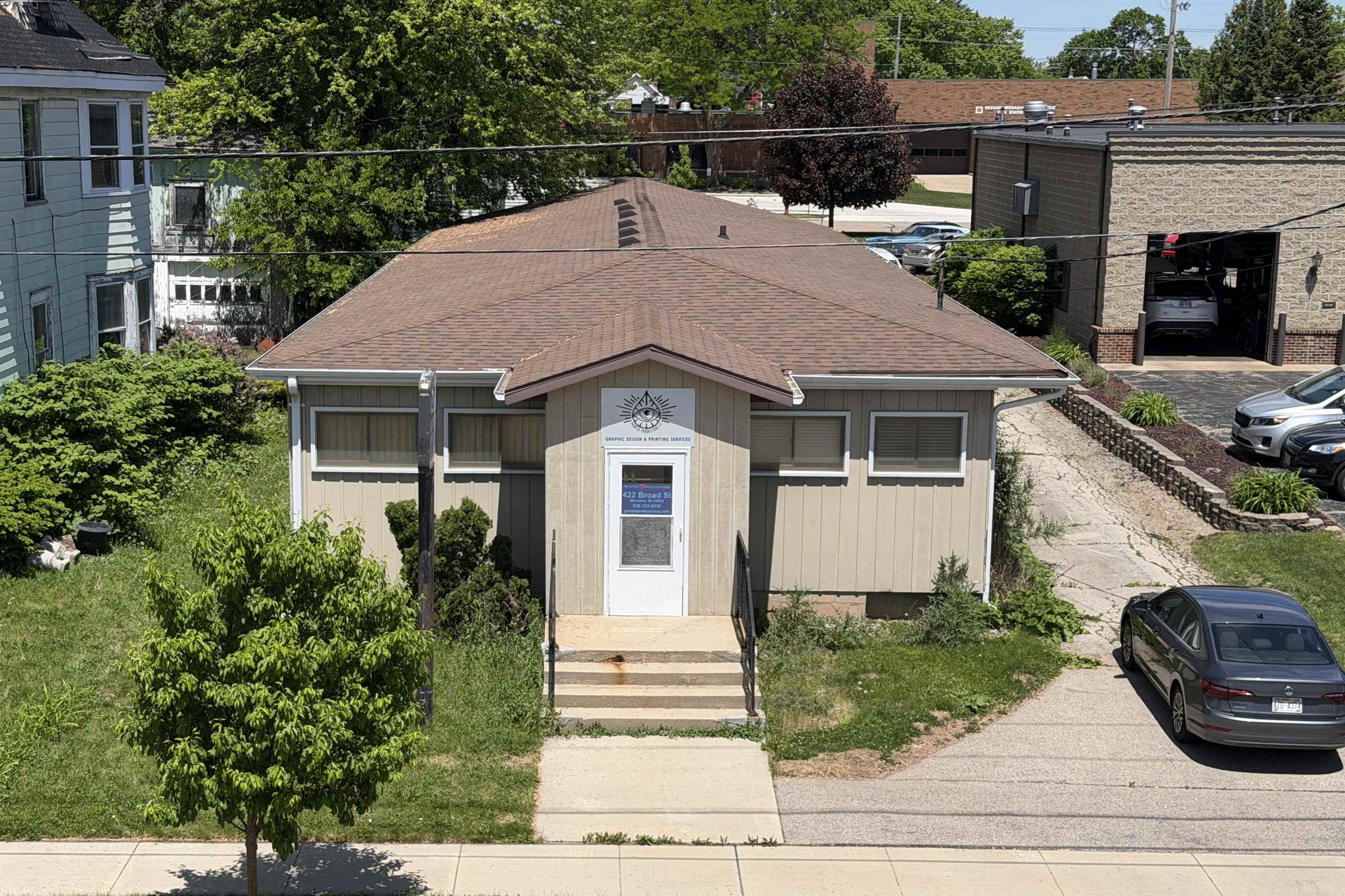 Property photo 6