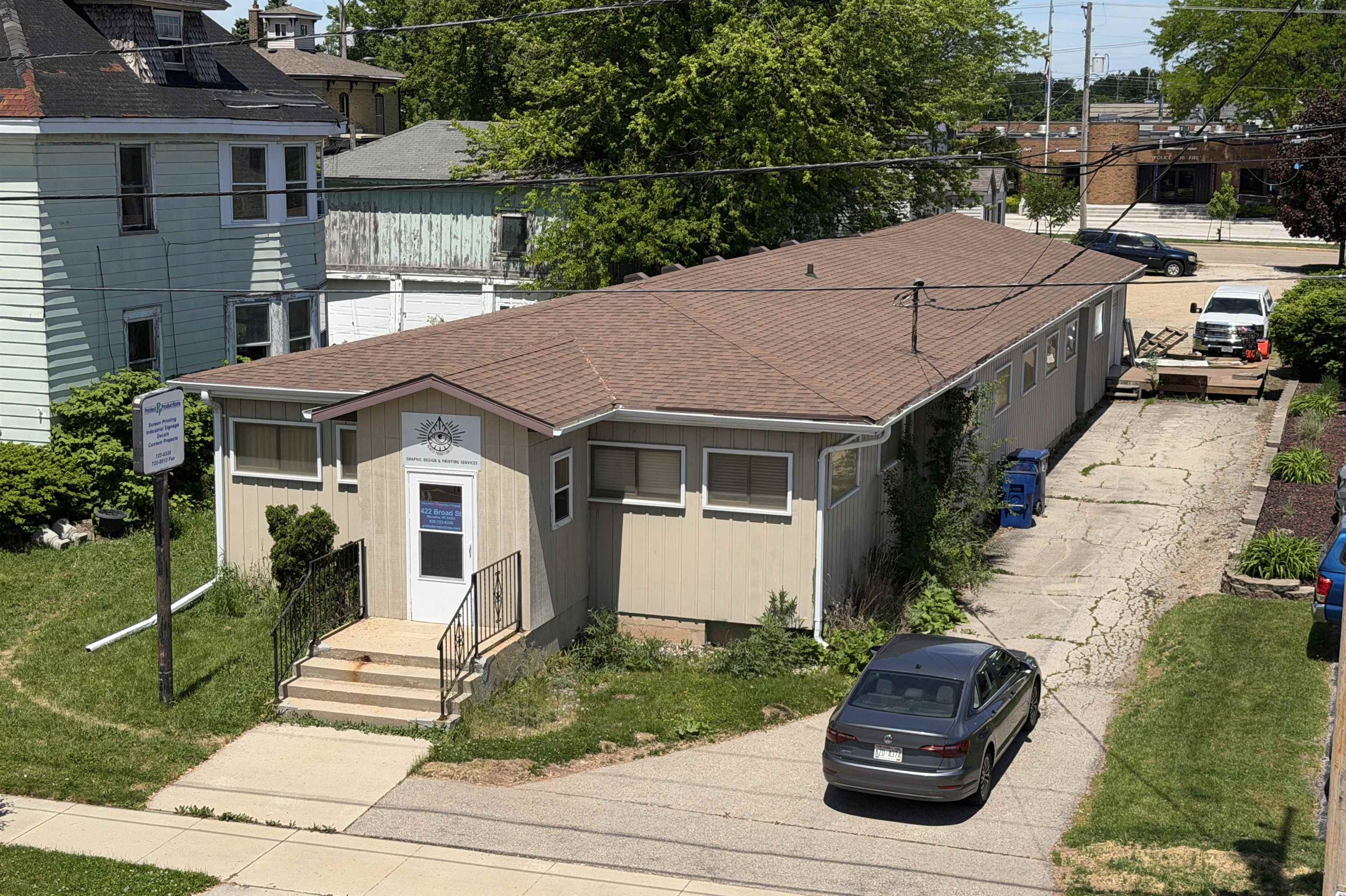 Property photo 5