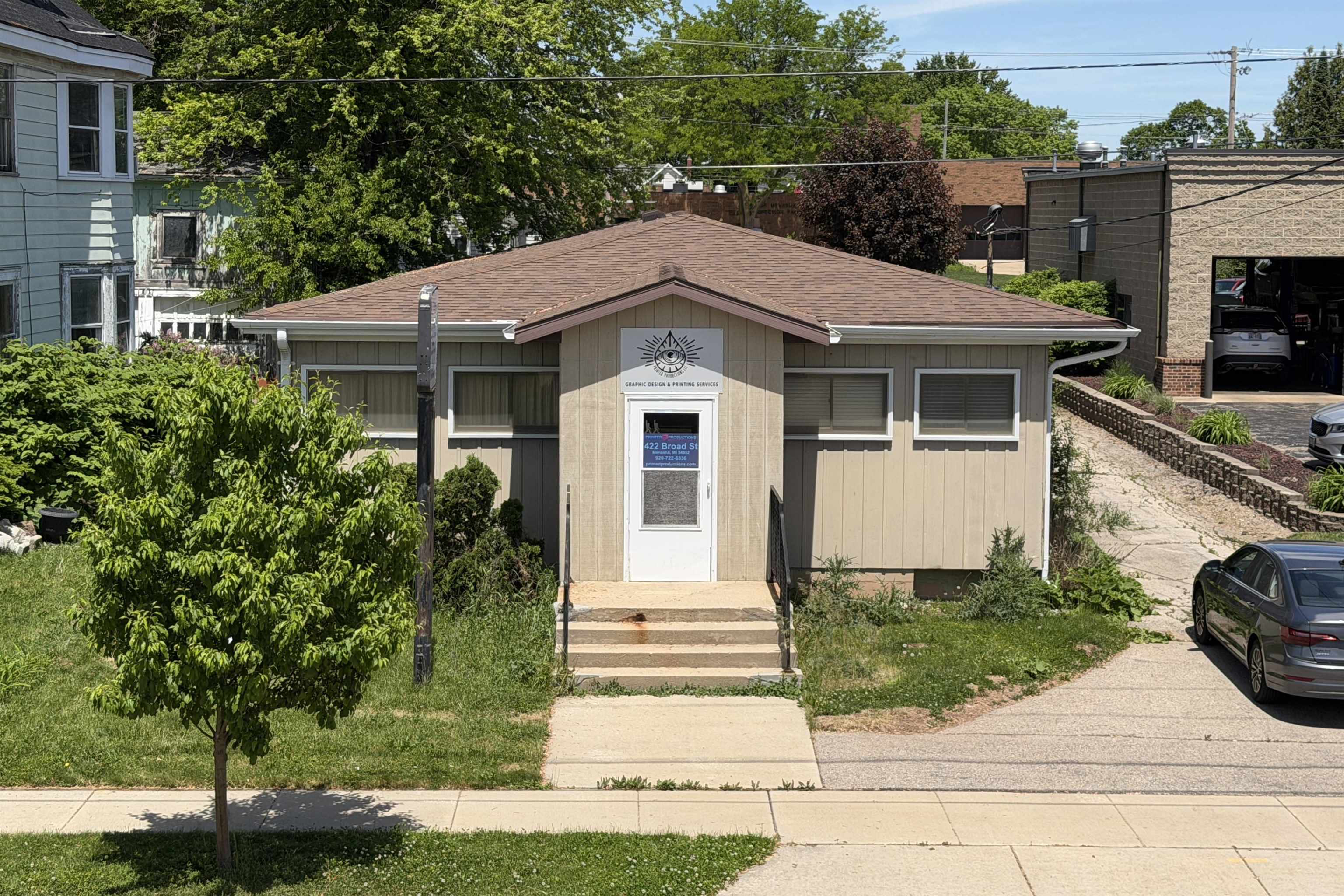 Property photo 2
