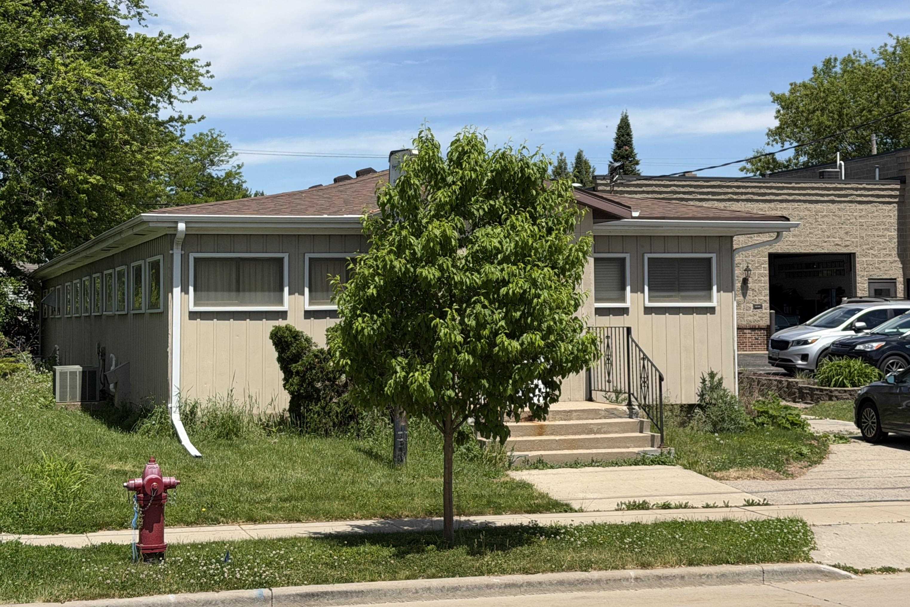 Property photo 10