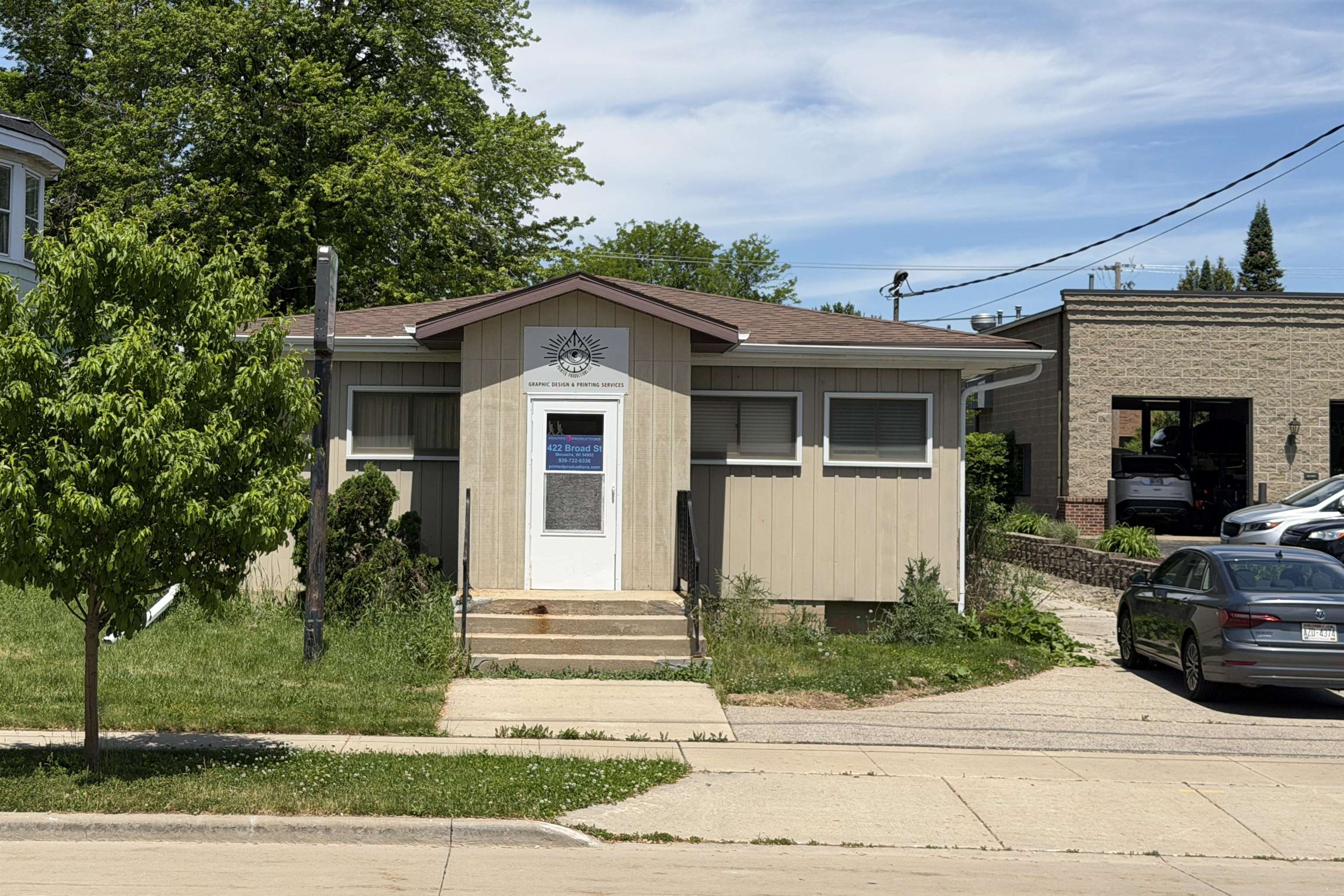 Property photo 9