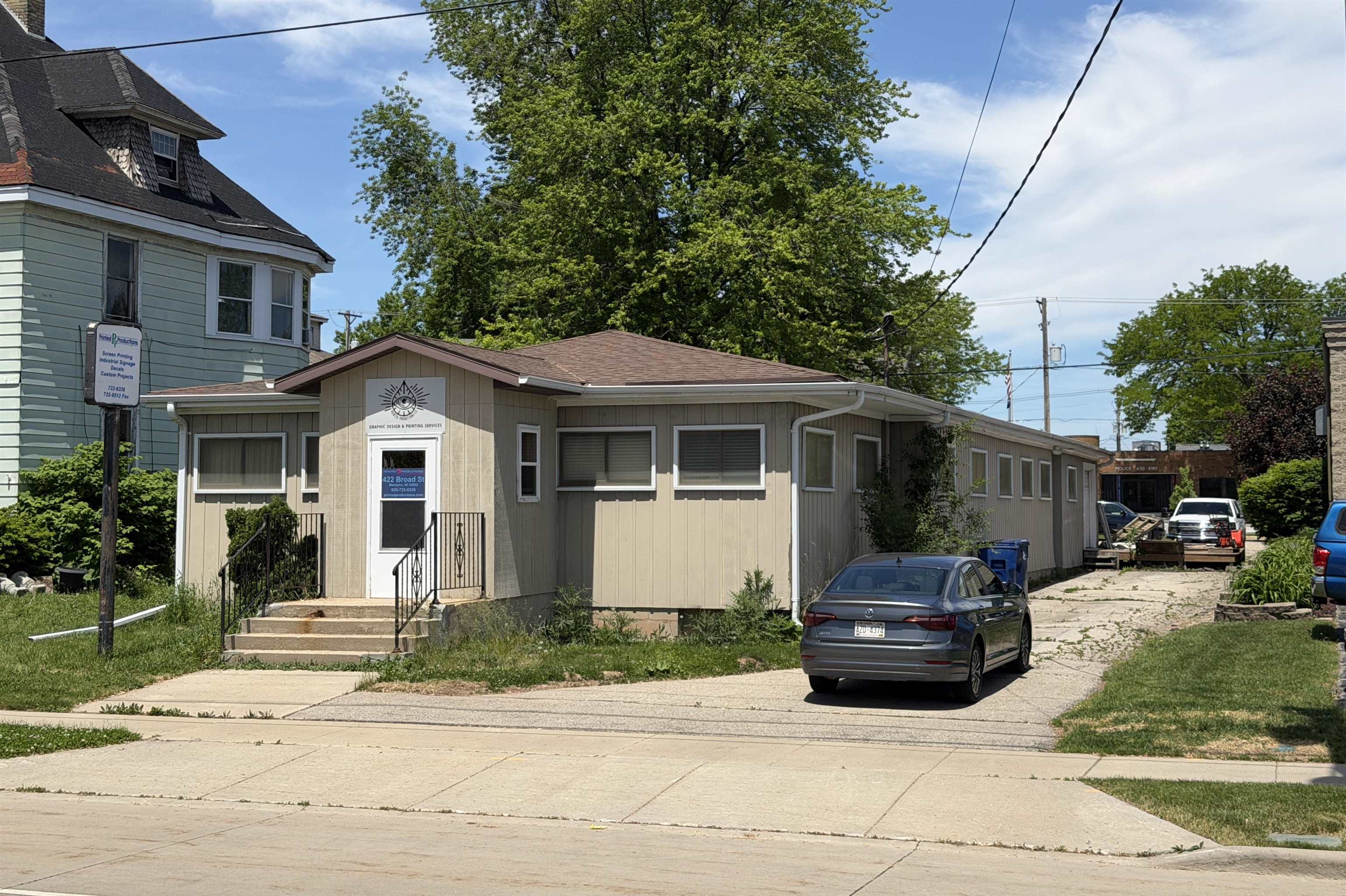 Property photo 8